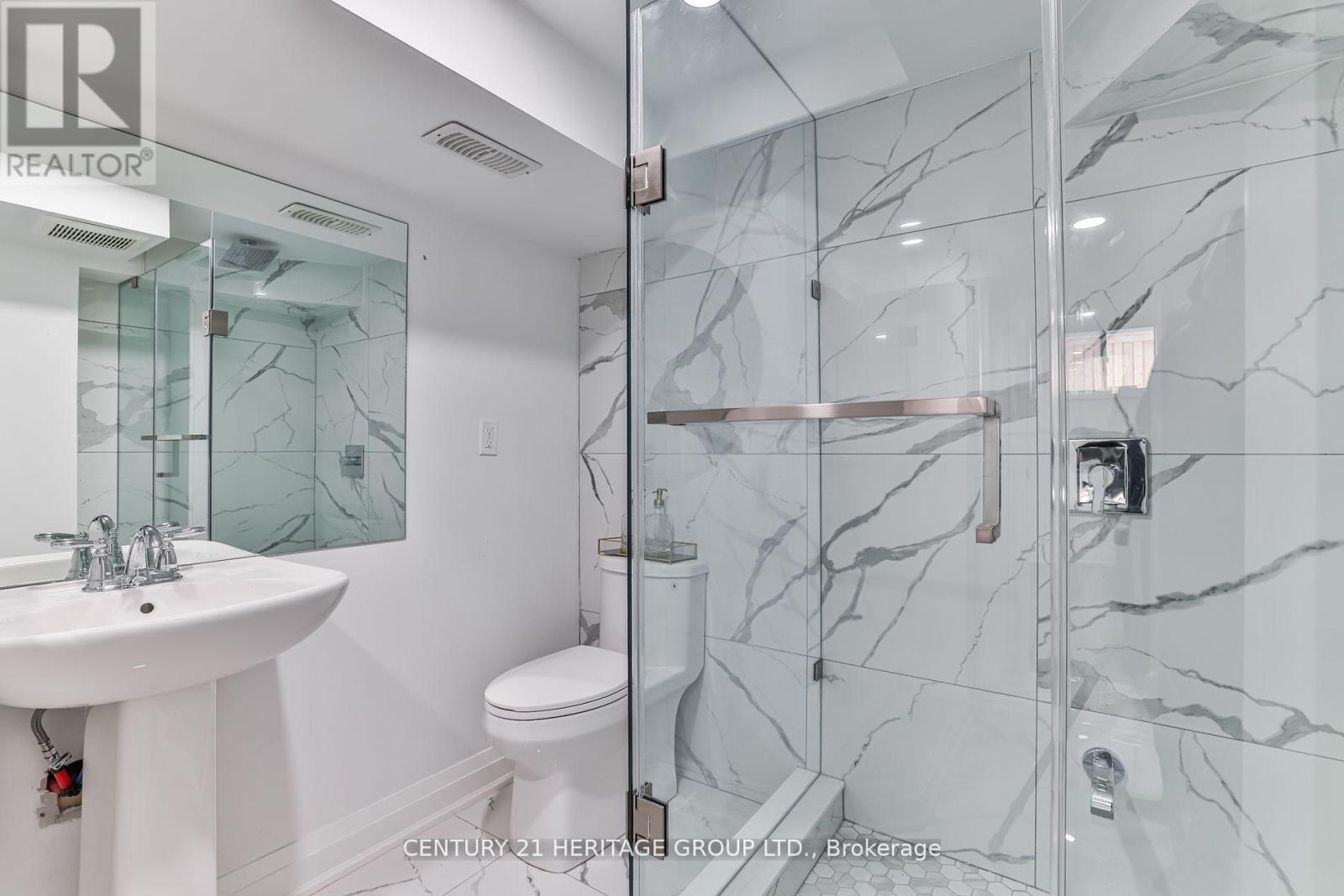 Basement - 67 Ryerson Drive, Vaughan, Ontario L4H 5C1 - Photo 20 - N13818416