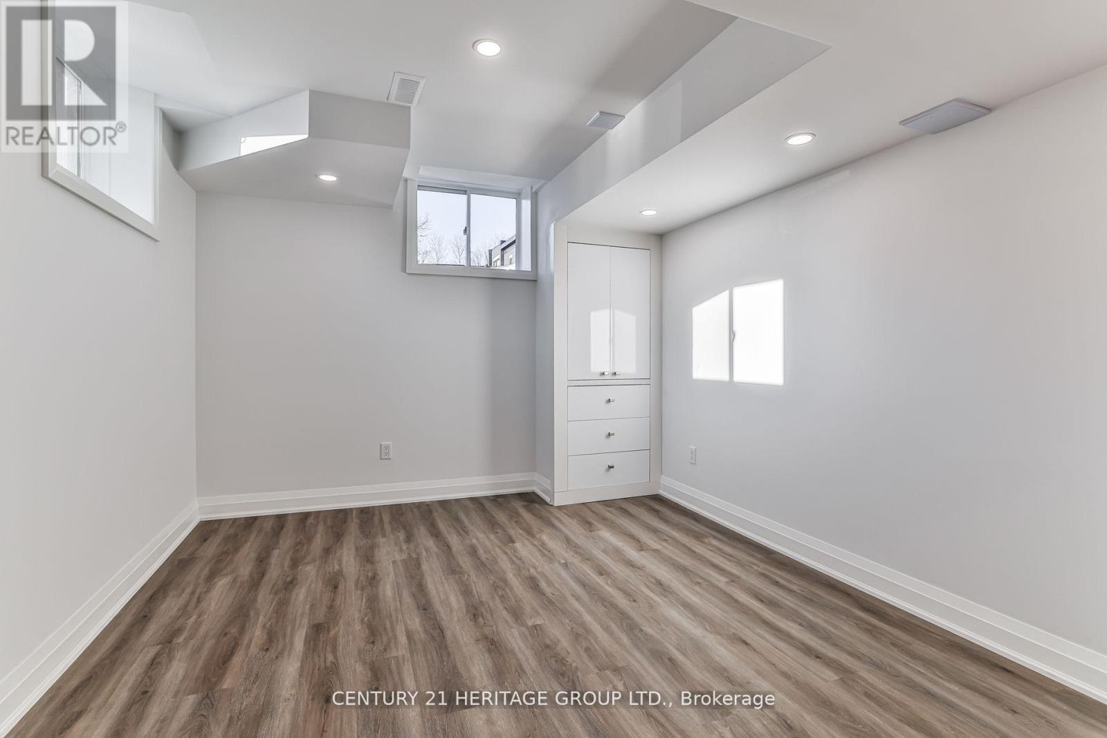Basement - 67 Ryerson Drive, Vaughan, Ontario L4H 5C1 - Photo 21 - N13818416