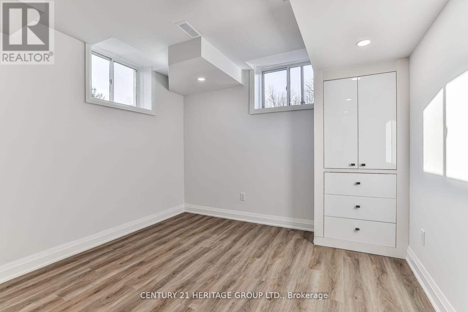 Basement - 67 Ryerson Drive, Vaughan, Ontario L4H 5C1 - Photo 22 - N13818416