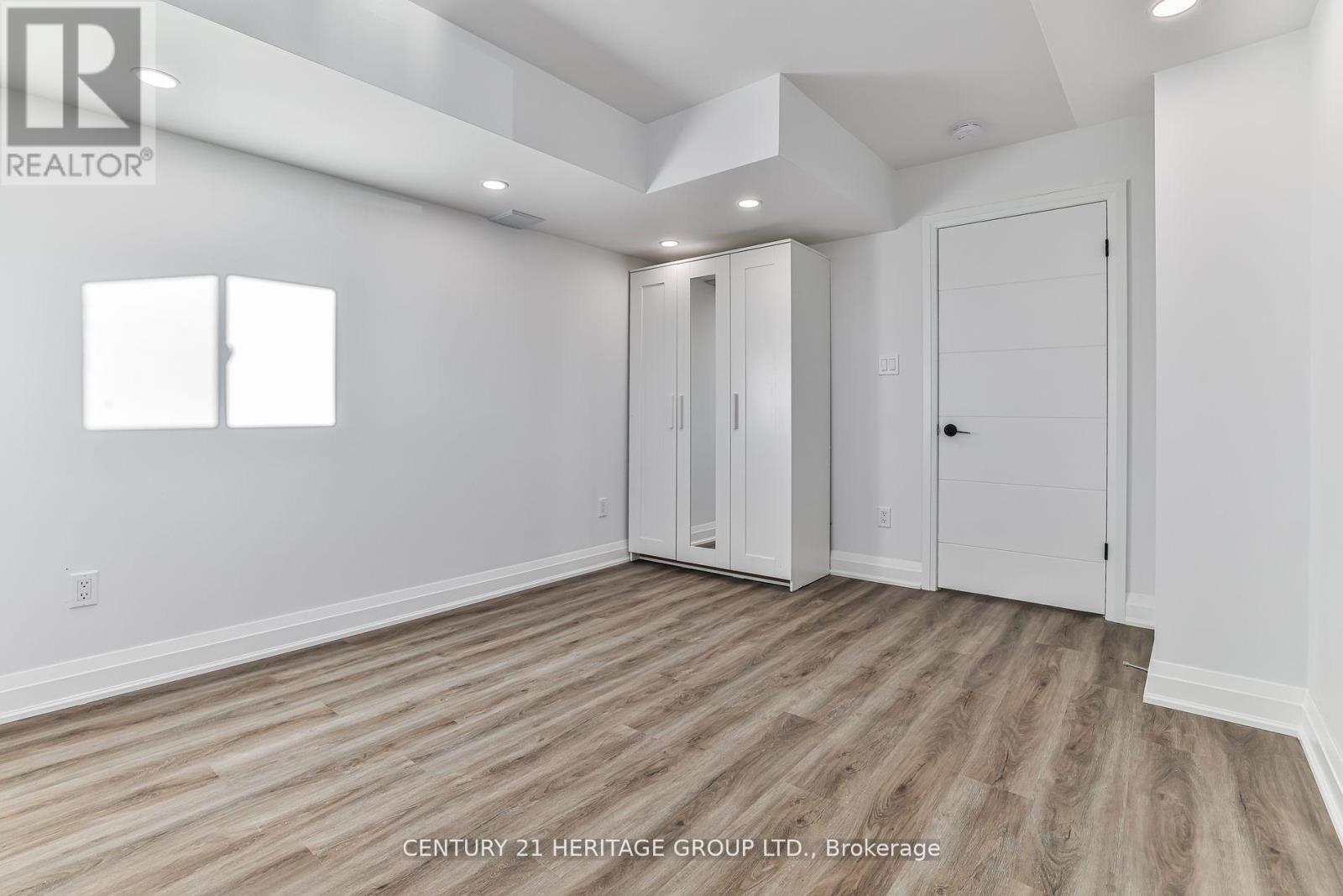 Basement - 67 Ryerson Drive, Vaughan, Ontario L4H 5C1 - Photo 23 - N13818416