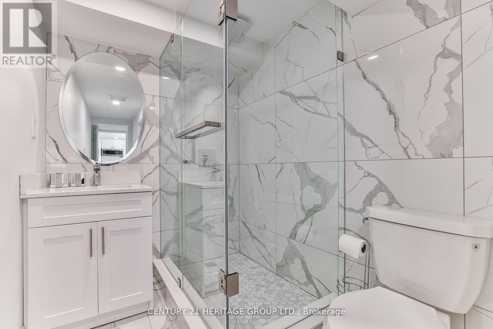 Basement - 67 Ryerson Drive, Vaughan, Ontario L4H 5C1 - Photo 24 - N13818416
