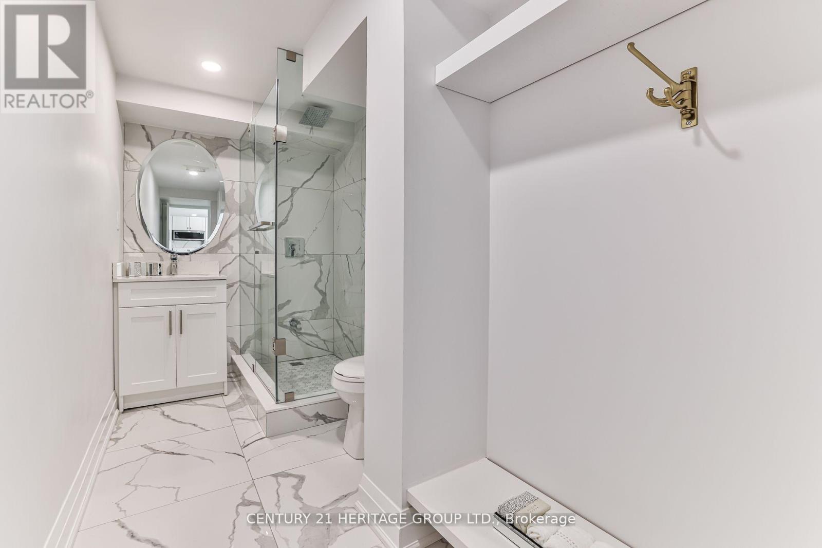 Basement - 67 Ryerson Drive, Vaughan, Ontario L4H 5C1 - Photo 25 - N13818416