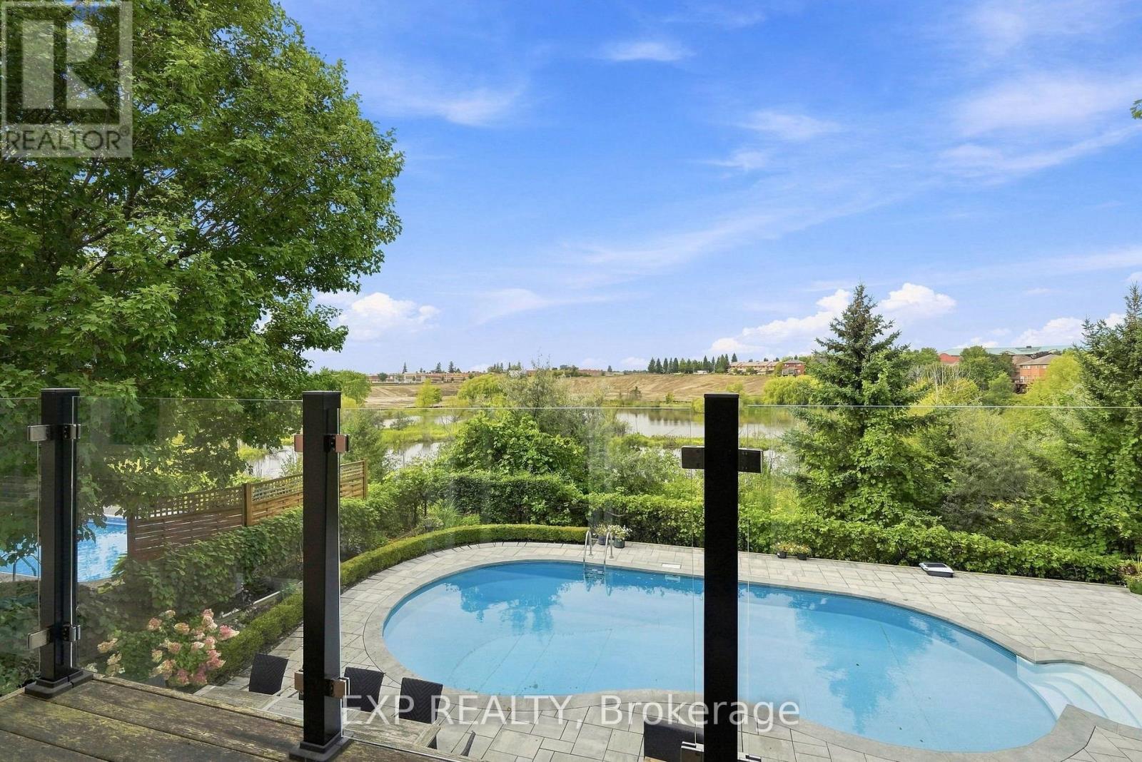 655 Culler Mews, Newmarket, Ontario  L3X 1V8 - Photo 30 - N13818462