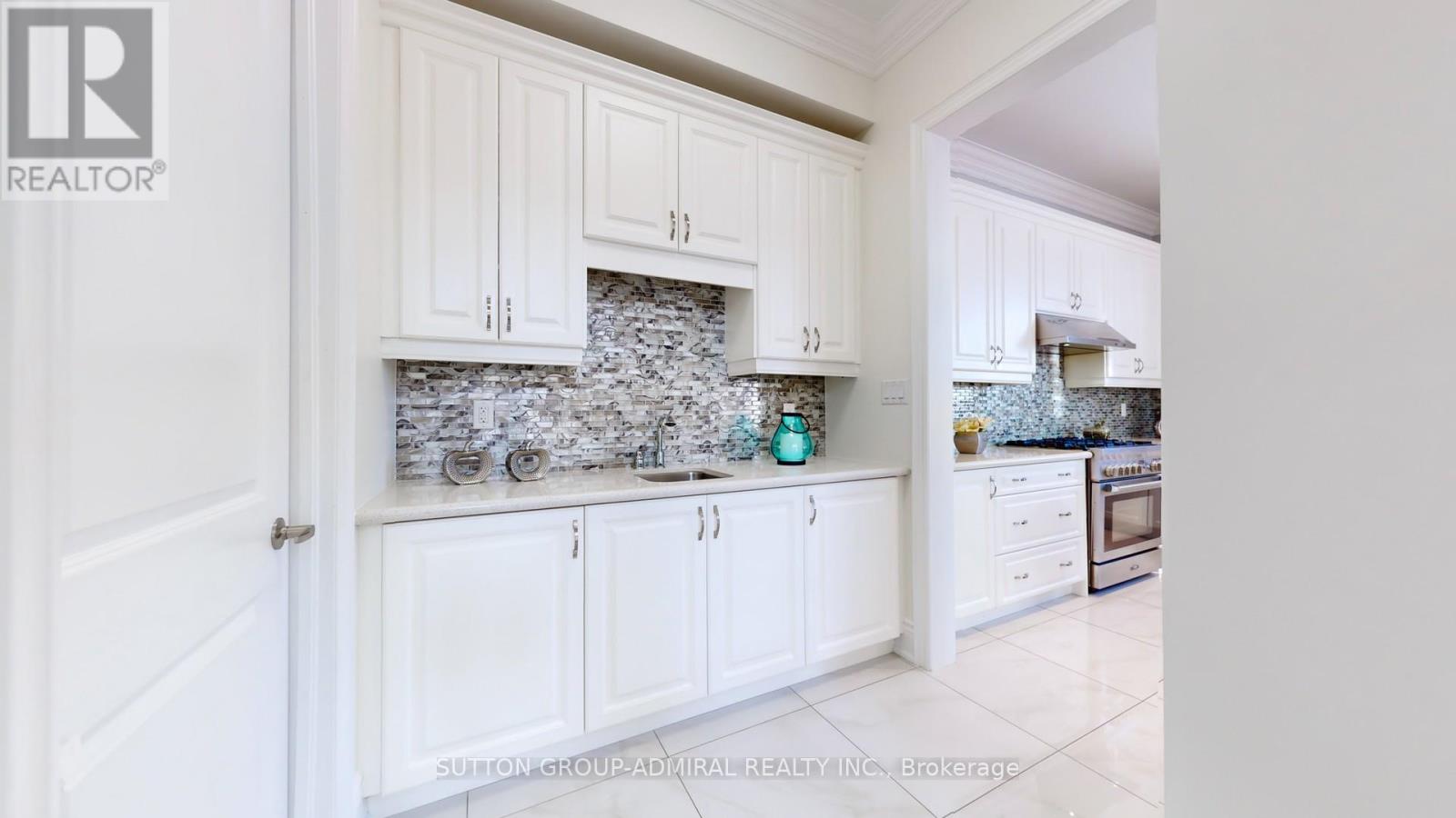 100 Virtue Crescent, Vaughan, Ontario  L4H 4C3 - Photo 14 - N13818494