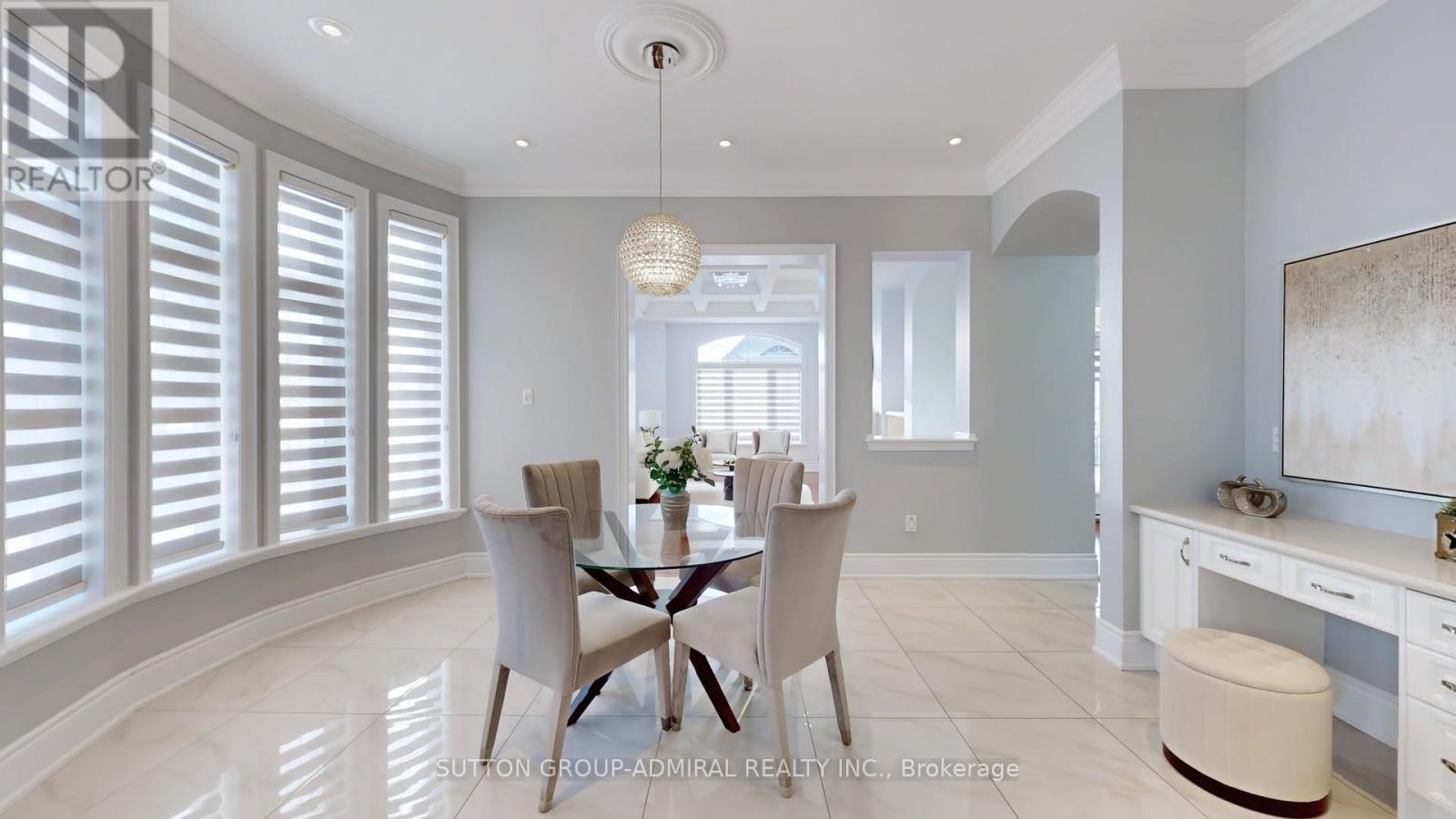 100 Virtue Crescent, Vaughan, Ontario  L4H 4C3 - Photo 15 - N13818494