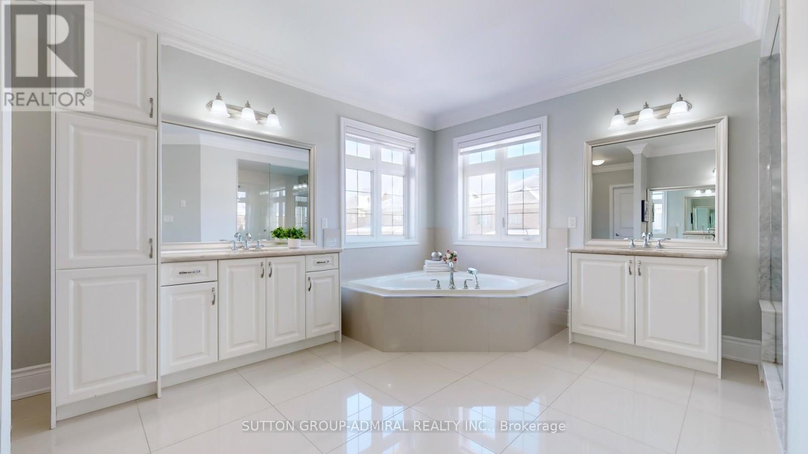 100 Virtue Crescent, Vaughan, Ontario  L4H 4C3 - Photo 26 - N13818494