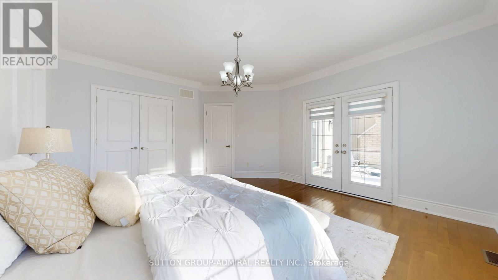 100 Virtue Crescent, Vaughan, Ontario  L4H 4C3 - Photo 28 - N13818494