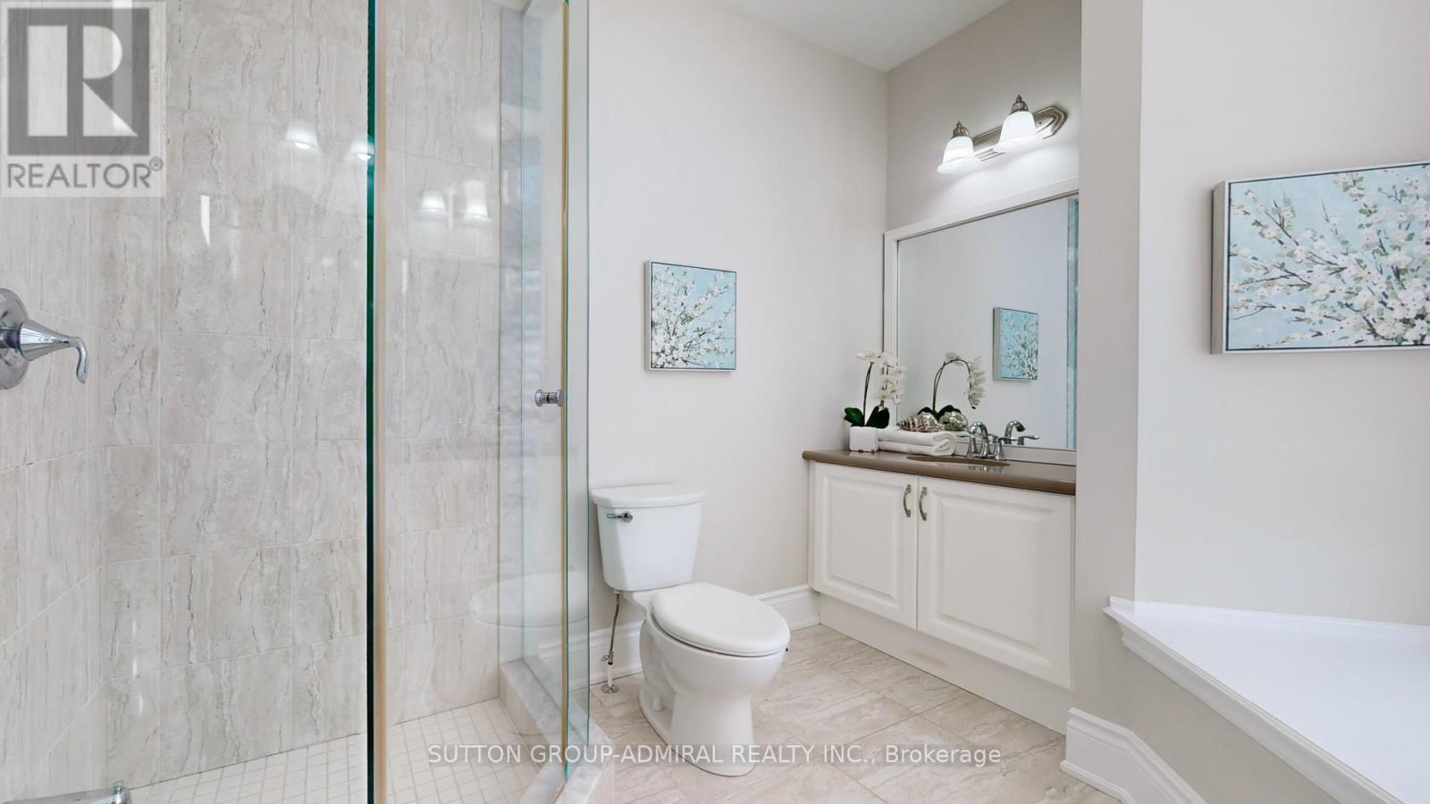 100 Virtue Crescent, Vaughan, Ontario  L4H 4C3 - Photo 31 - N13818494