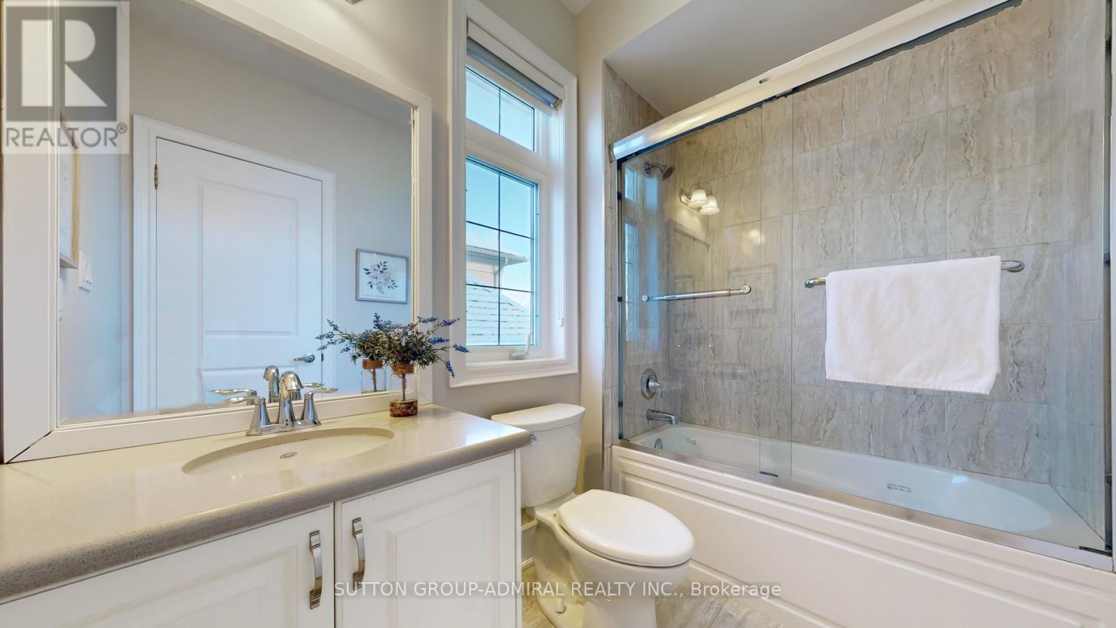 100 Virtue Crescent, Vaughan, Ontario  L4H 4C3 - Photo 33 - N13818494