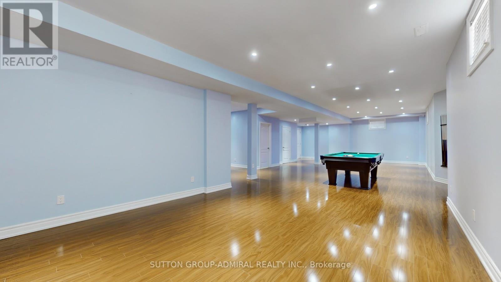 100 Virtue Crescent, Vaughan, Ontario  L4H 4C3 - Photo 34 - N13818494