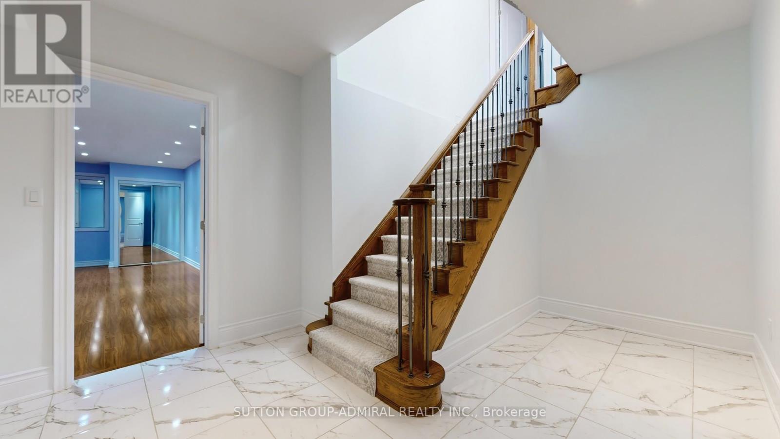 100 Virtue Crescent, Vaughan, Ontario  L4H 4C3 - Photo 35 - N13818494