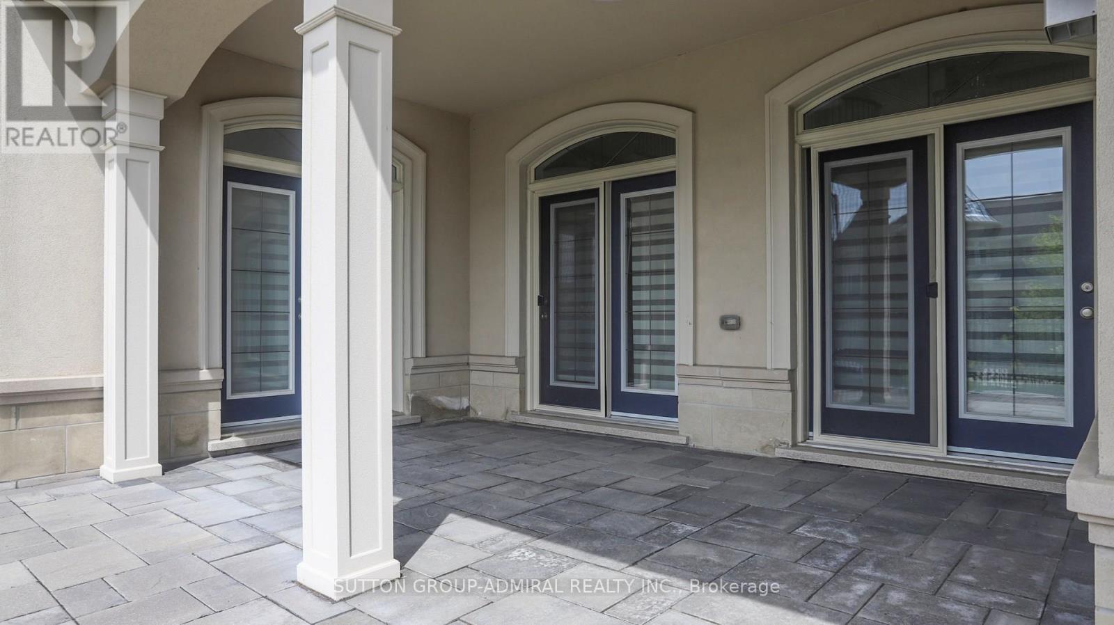 100 Virtue Crescent, Vaughan, Ontario  L4H 4C3 - Photo 41 - N13818494