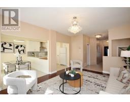 71 MCNALLY WAY, Aurora, Ontario
