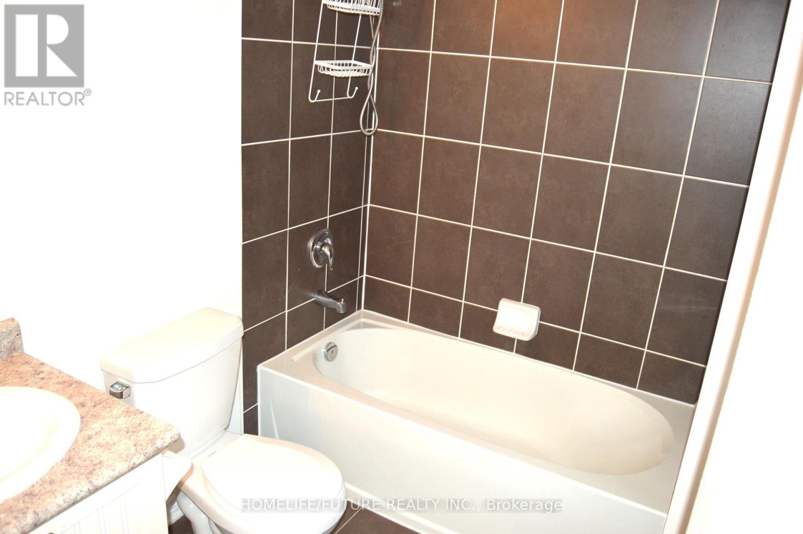 28 Mccaskell Street, Brock (Beaverton), Ontario  L0K 1A0 - Photo 10 - N13818524