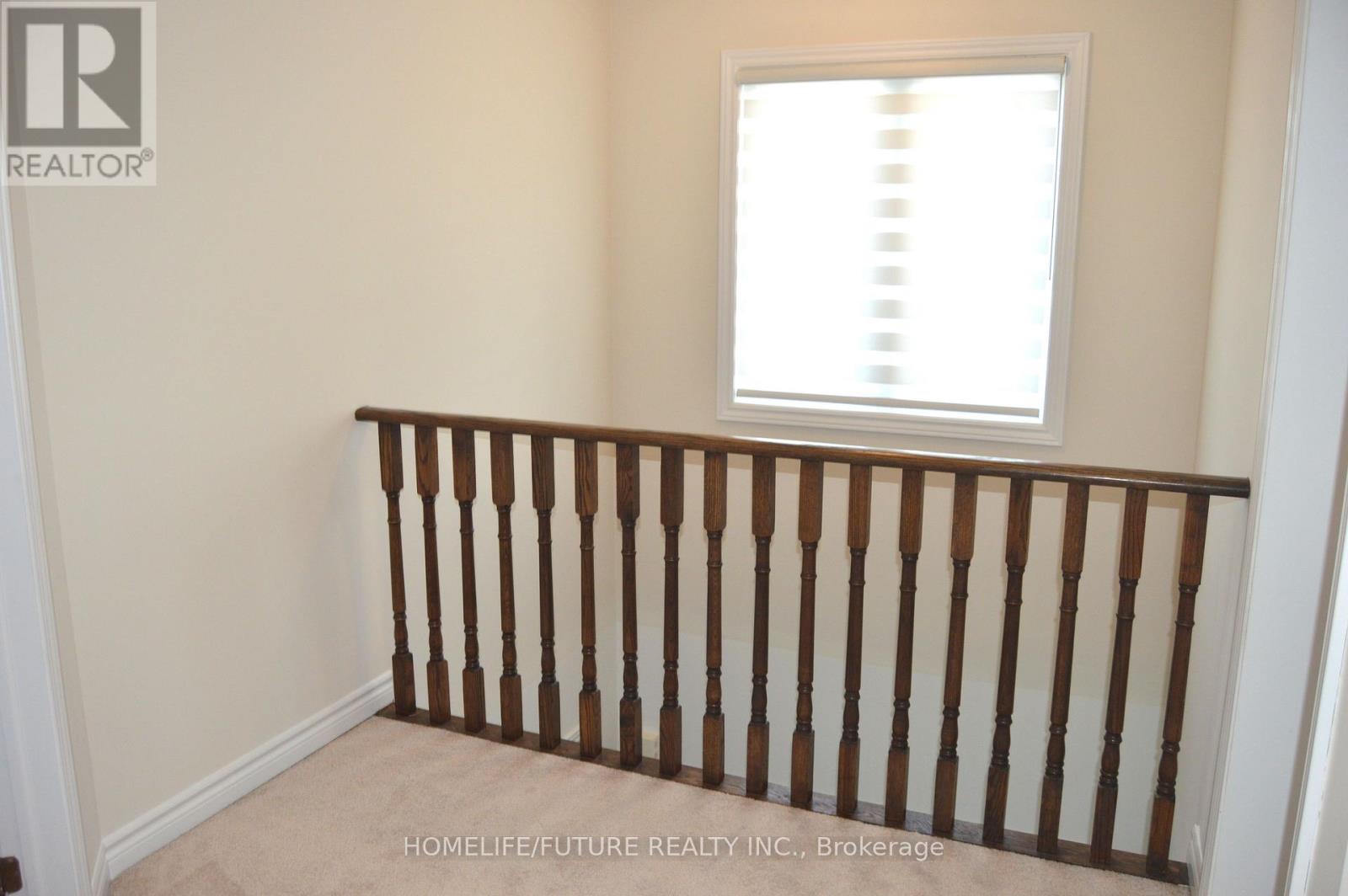 28 Mccaskell Street, Brock (Beaverton), Ontario  L0K 1A0 - Photo 12 - N13818524