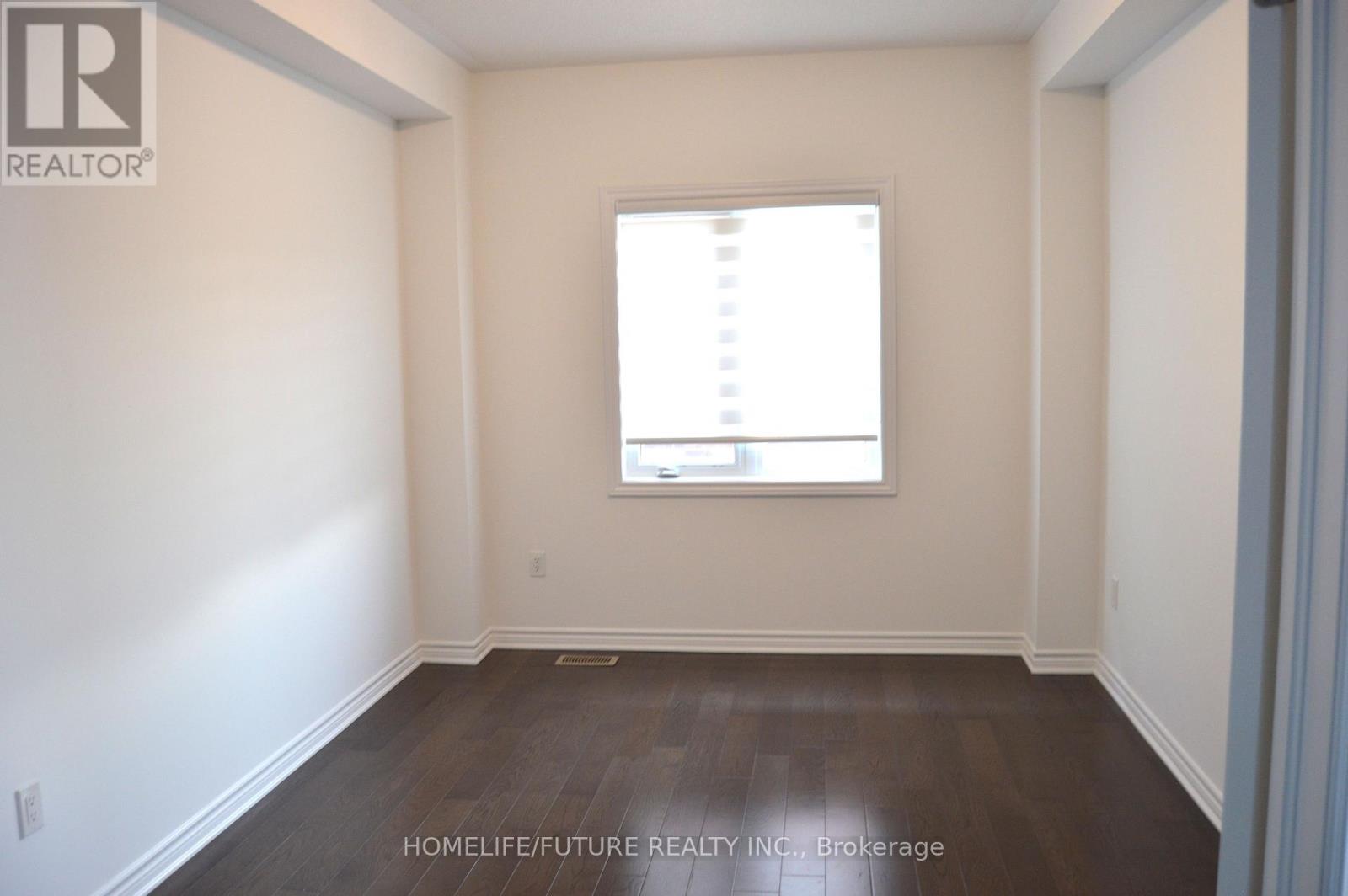 28 Mccaskell Street, Brock (Beaverton), Ontario  L0K 1A0 - Photo 6 - N13818524