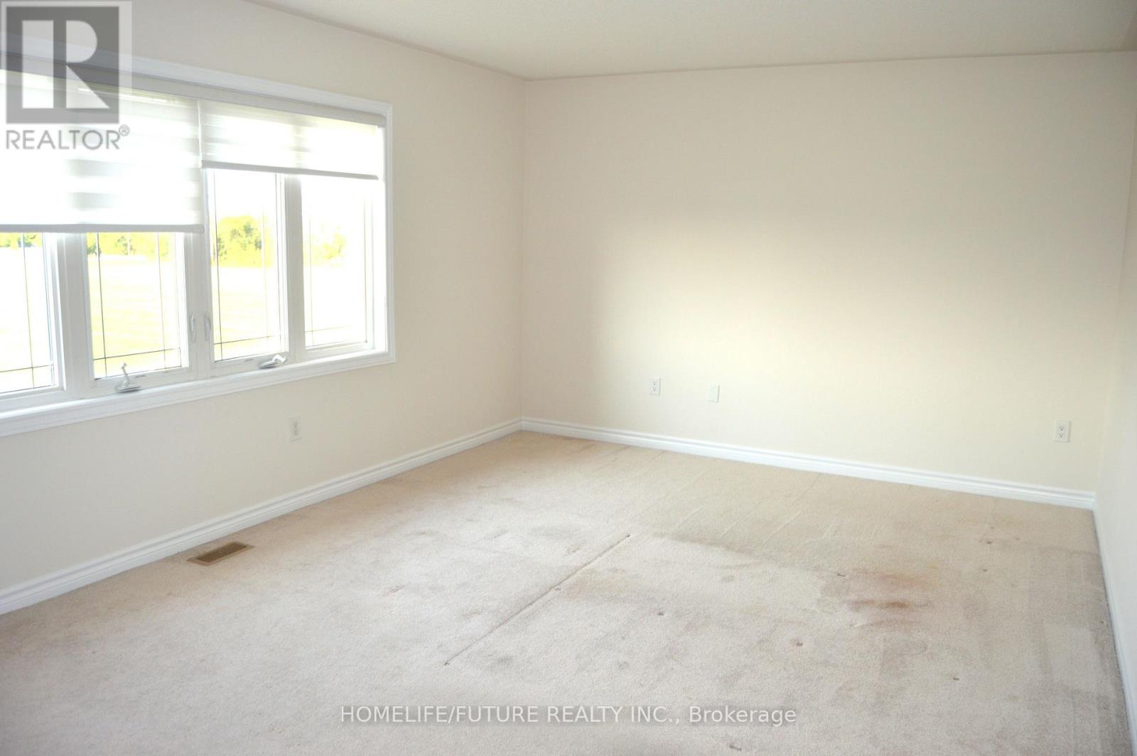 28 Mccaskell Street, Brock (Beaverton), Ontario  L0K 1A0 - Photo 7 - N13818524