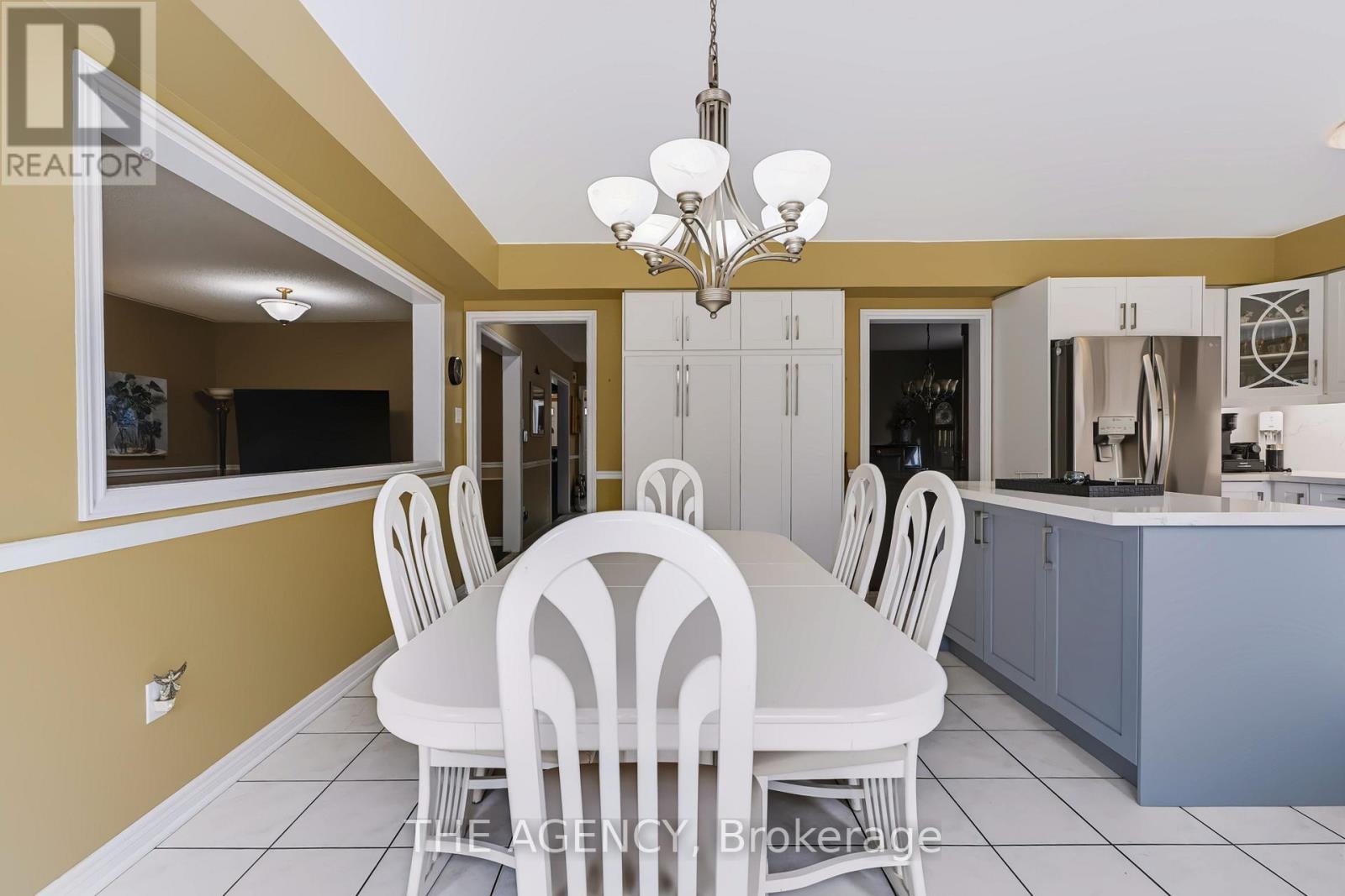 17 Sparta Court, Markham, Ontario  L3S 4A4 - Photo 16 - N13818538