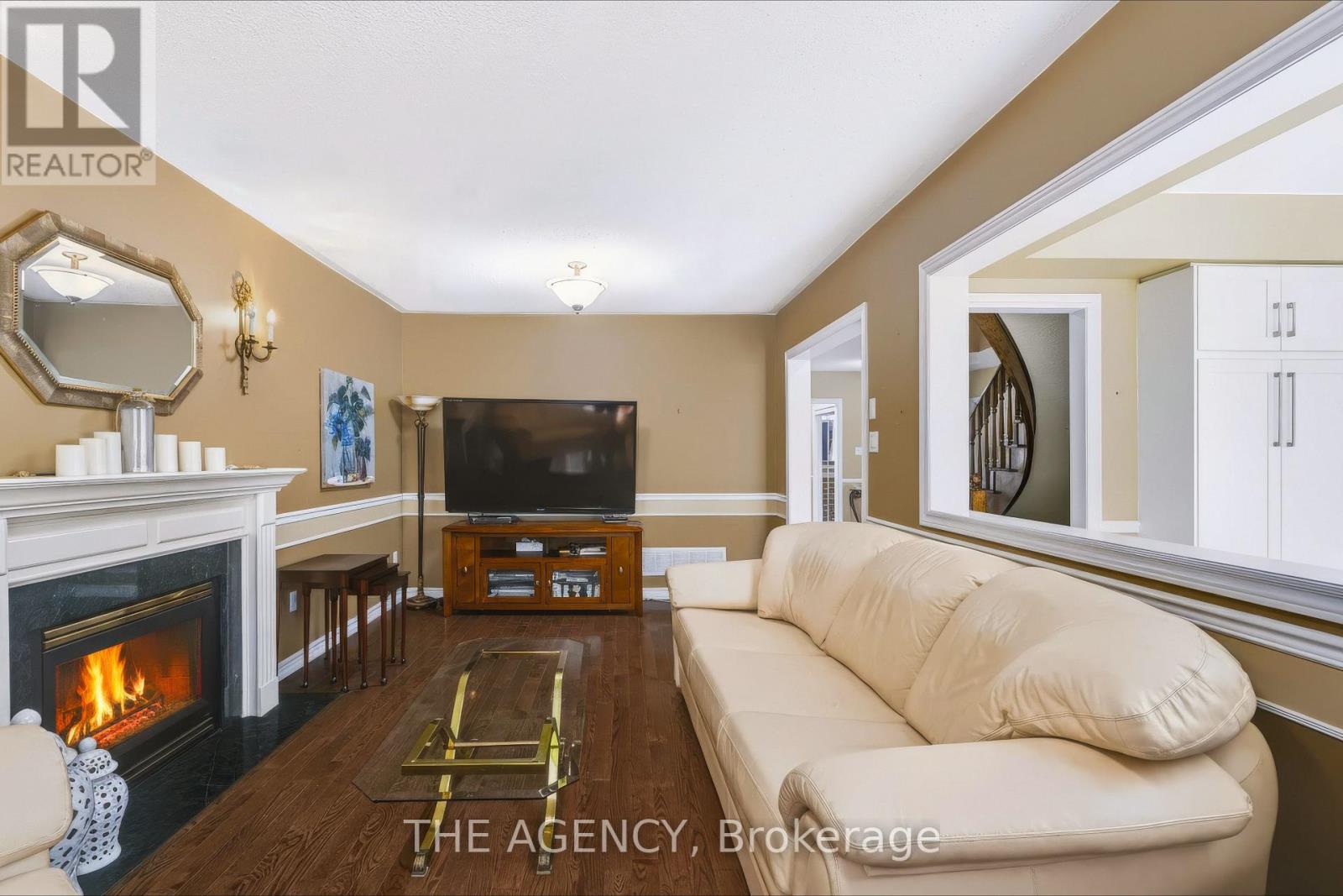 17 Sparta Court, Markham, Ontario  L3S 4A4 - Photo 19 - N13818538