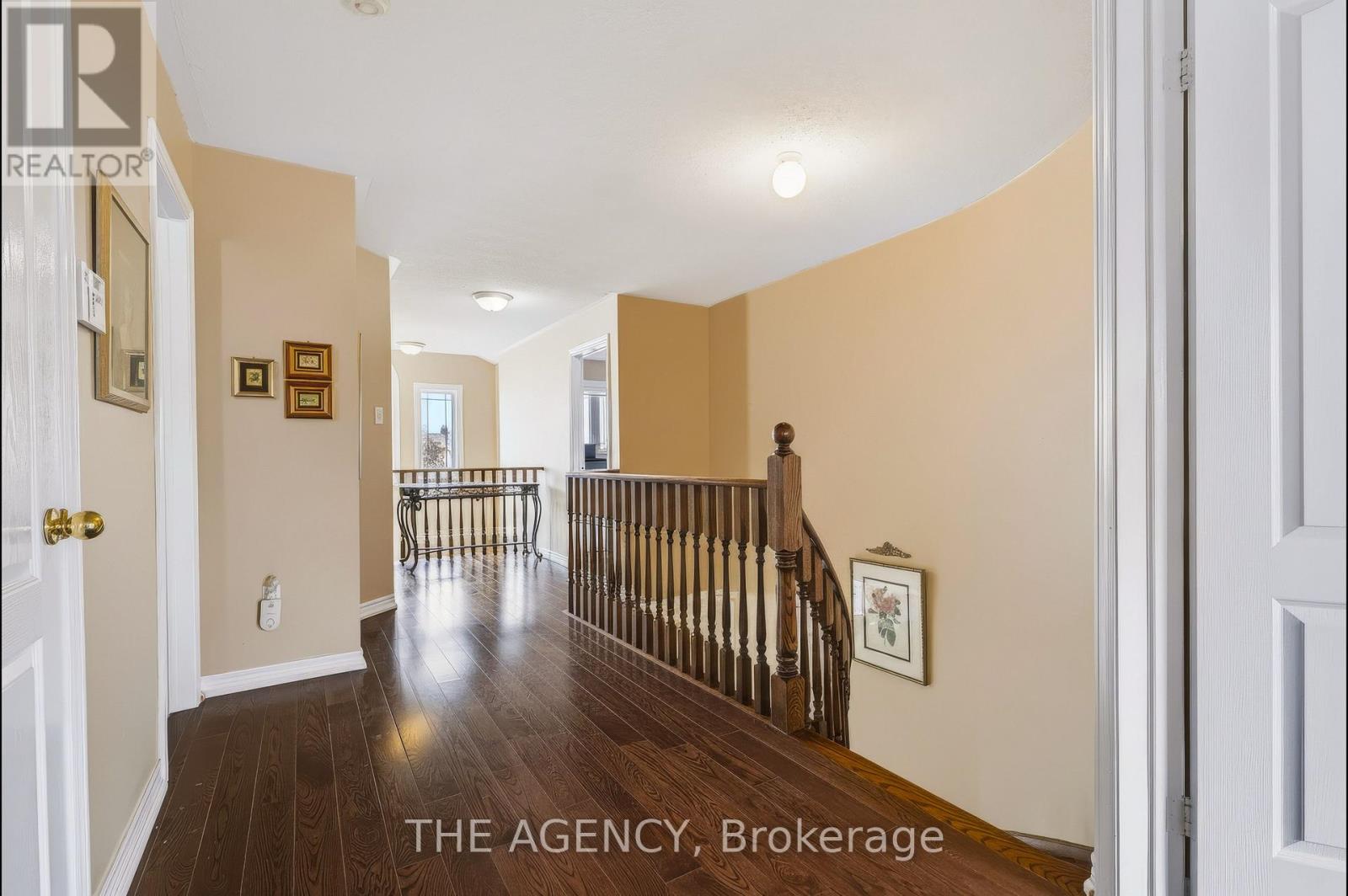17 Sparta Court, Markham, Ontario  L3S 4A4 - Photo 22 - N13818538