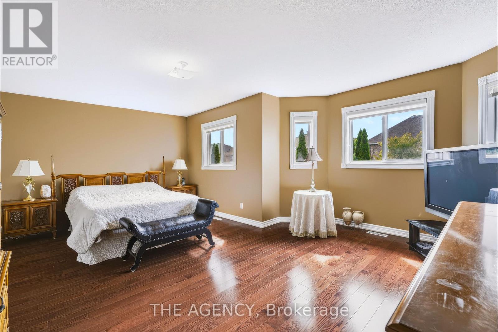 17 Sparta Court, Markham, Ontario  L3S 4A4 - Photo 23 - N13818538