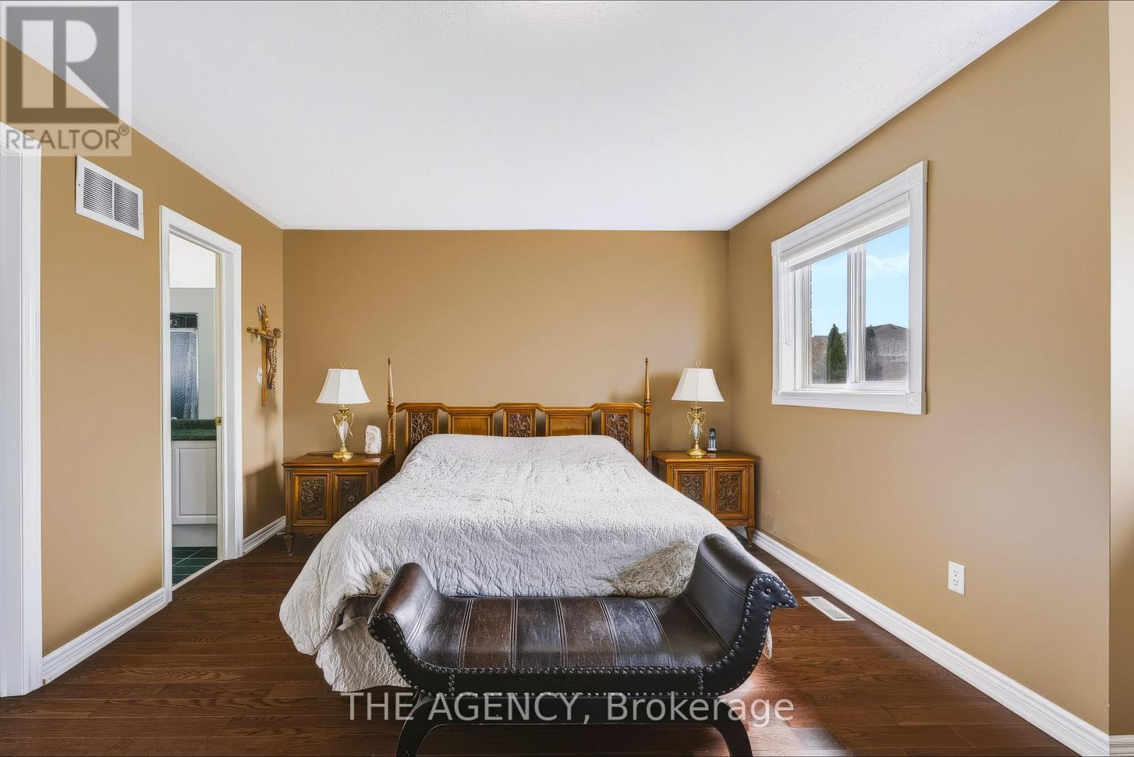 17 Sparta Court, Markham, Ontario  L3S 4A4 - Photo 25 - N13818538