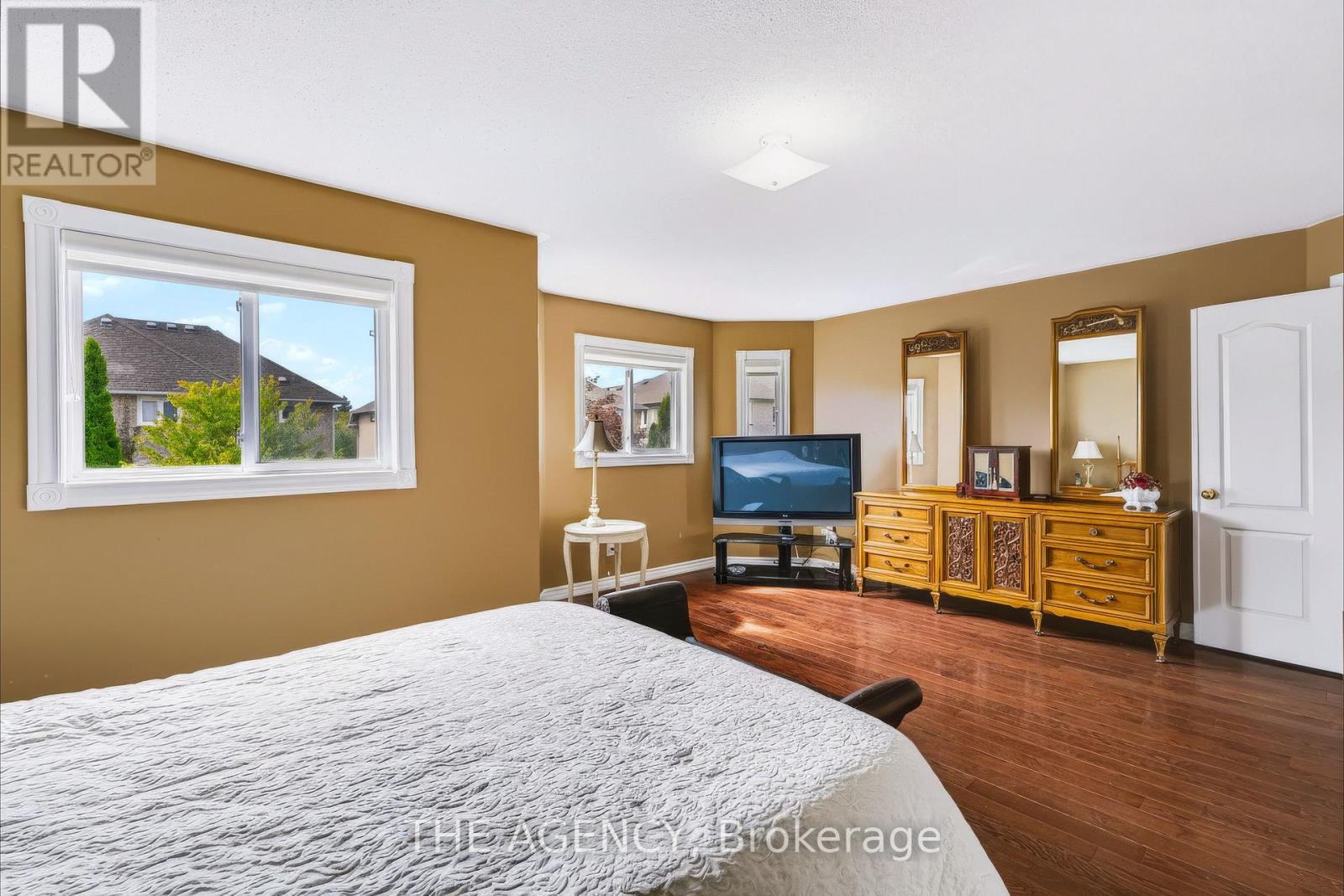 17 Sparta Court, Markham, Ontario  L3S 4A4 - Photo 26 - N13818538