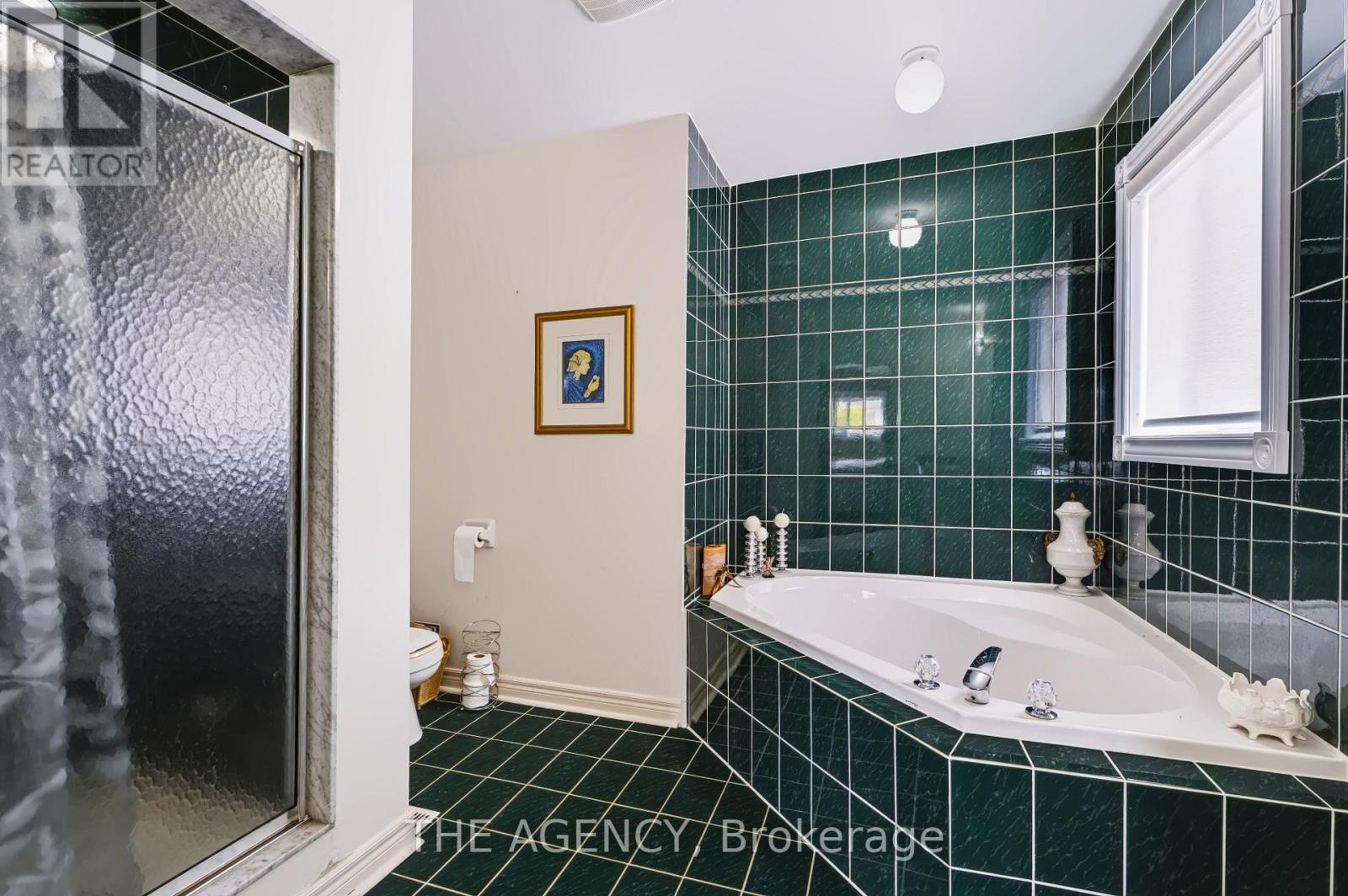17 Sparta Court, Markham, Ontario  L3S 4A4 - Photo 28 - N13818538