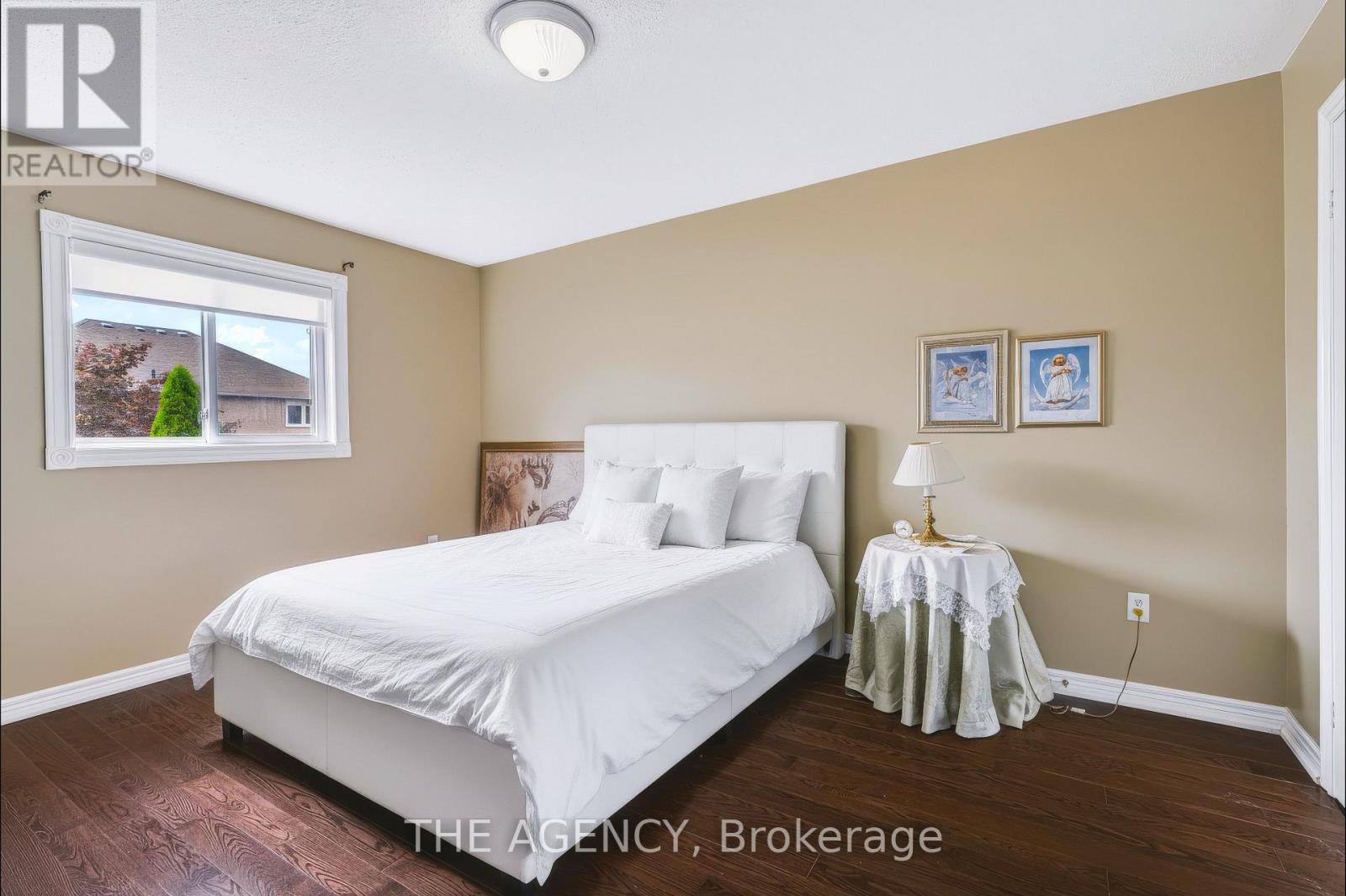 17 Sparta Court, Markham, Ontario  L3S 4A4 - Photo 29 - N13818538