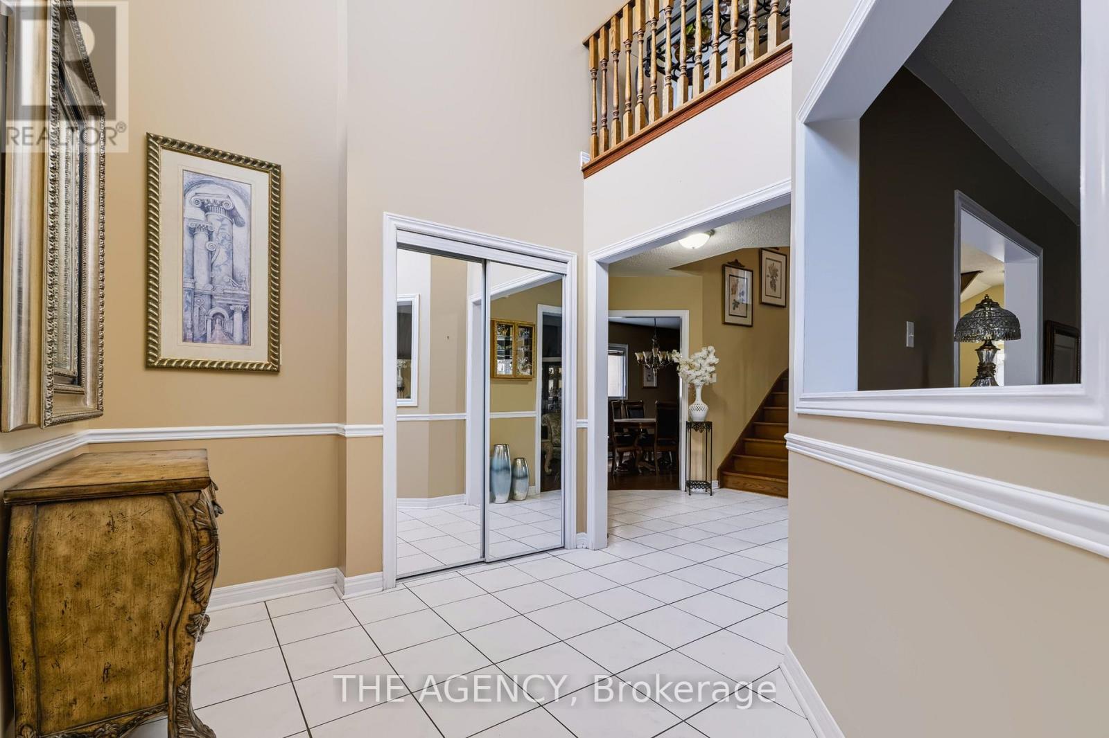 17 Sparta Court, Markham, Ontario  L3S 4A4 - Photo 3 - N13818538