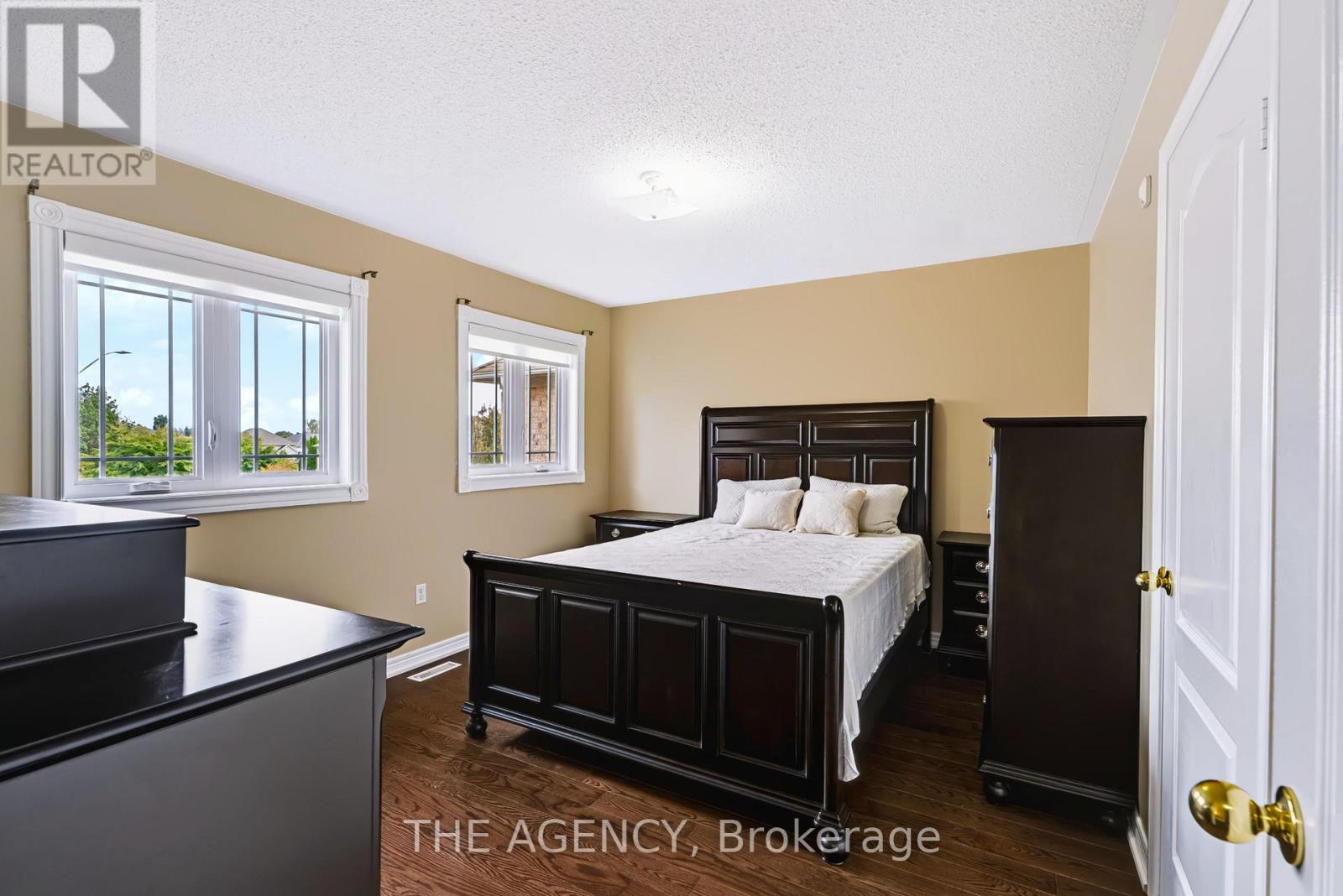 17 Sparta Court, Markham, Ontario  L3S 4A4 - Photo 31 - N13818538