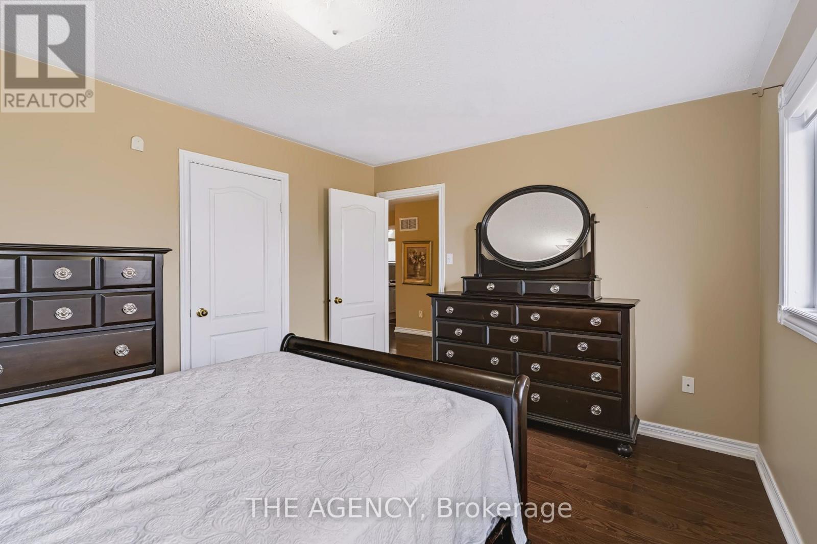 17 Sparta Court, Markham, Ontario  L3S 4A4 - Photo 32 - N13818538