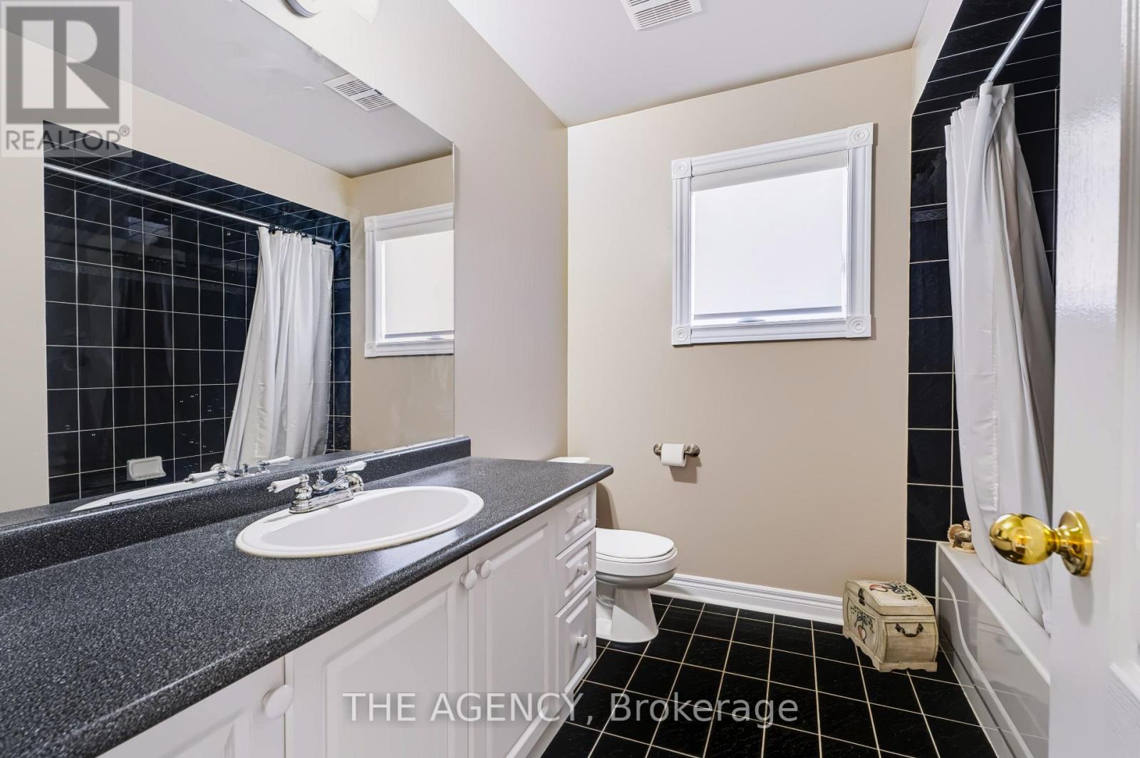 17 Sparta Court, Markham, Ontario  L3S 4A4 - Photo 33 - N13818538