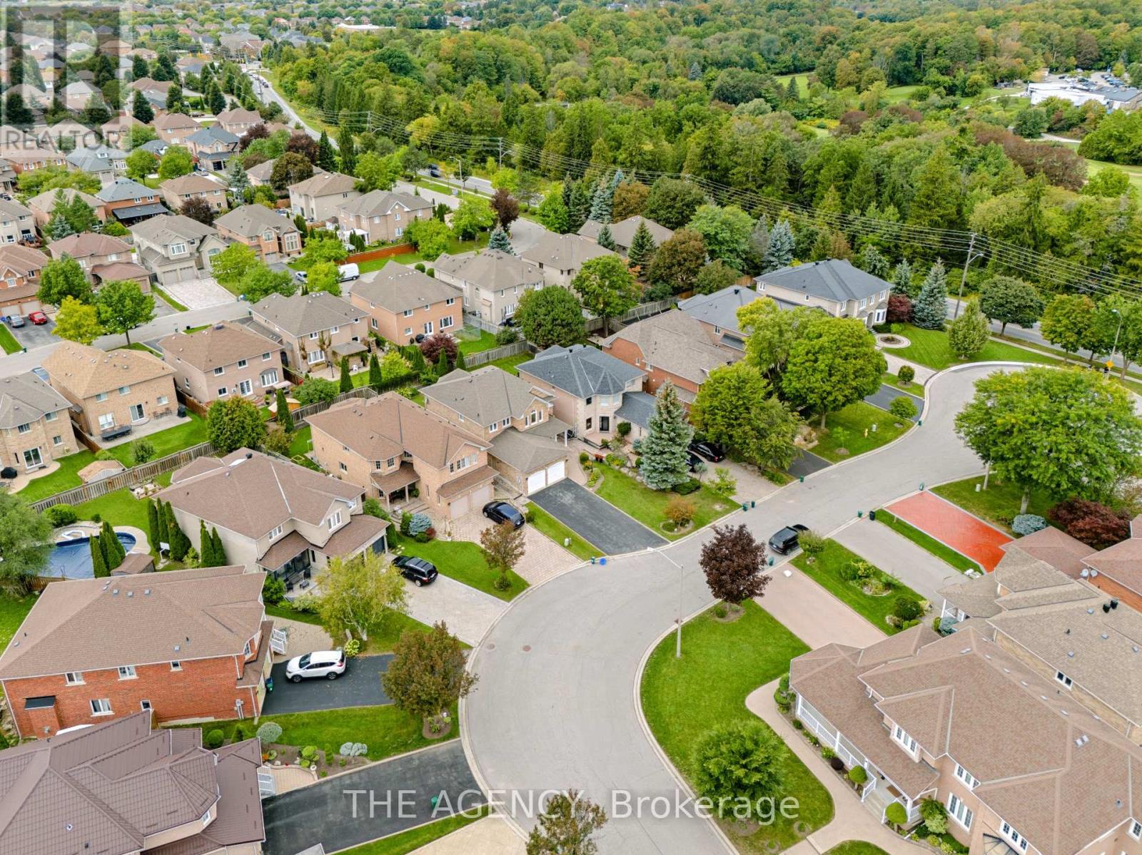 17 Sparta Court, Markham, Ontario  L3S 4A4 - Photo 36 - N13818538