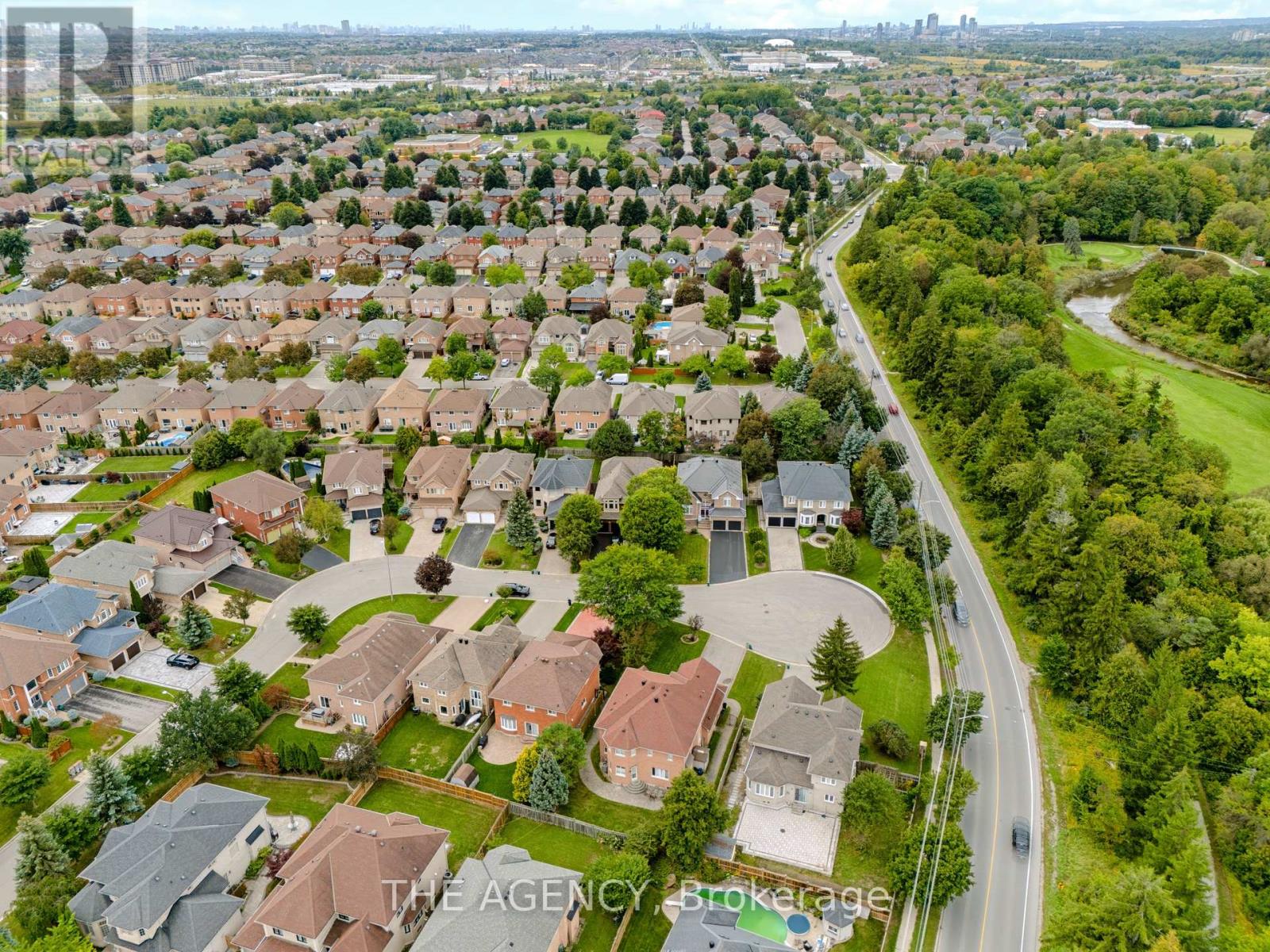 17 Sparta Court, Markham, Ontario  L3S 4A4 - Photo 37 - N13818538
