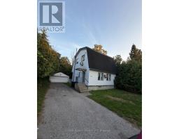 761 INNISFIL BEACH ROAD, Innisfil, Ontario