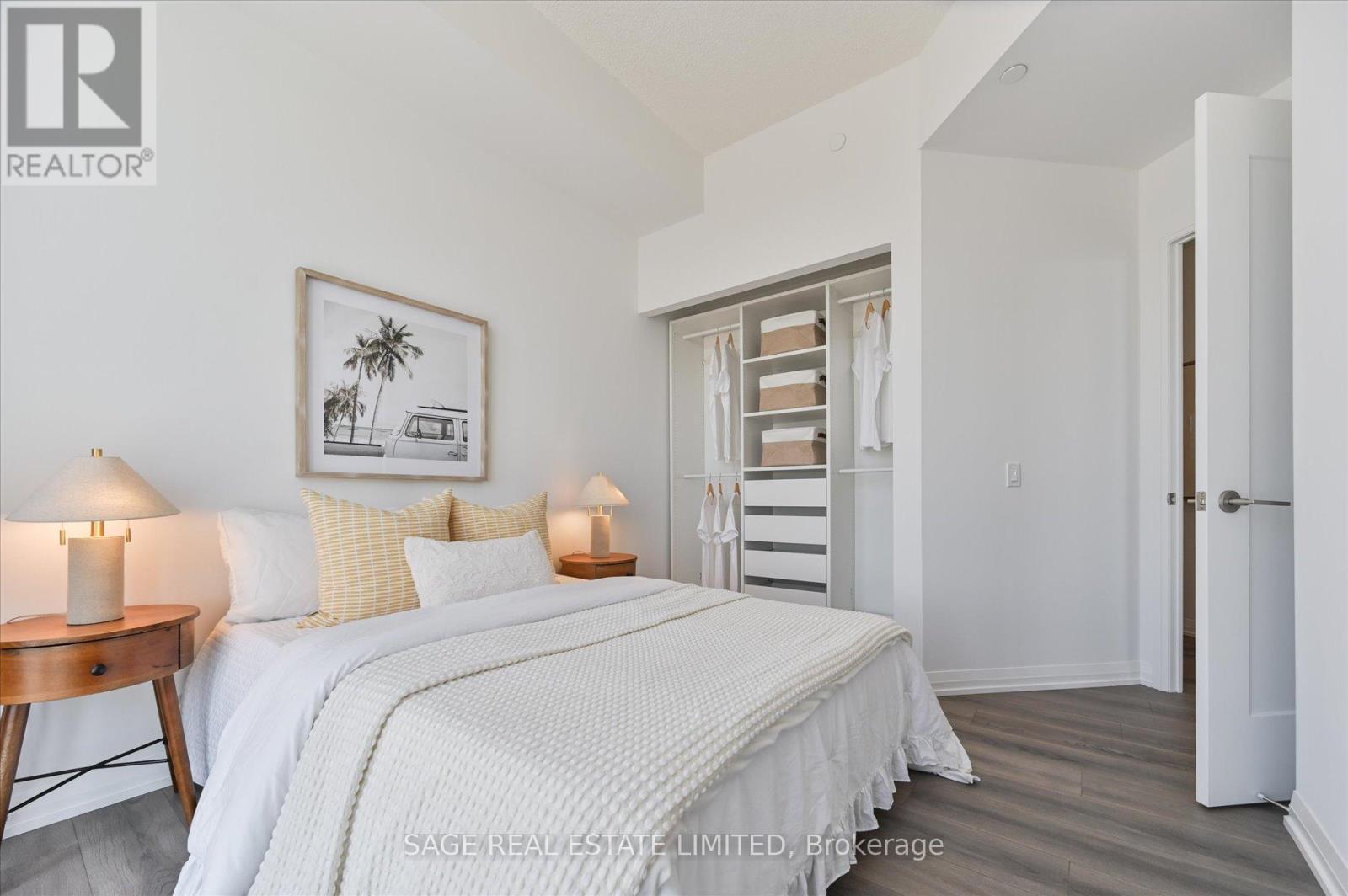 2518 - 9000 Jane Street, Vaughan (Concord), Ontario  L4K 0M6 - Photo 16 - N13818580
