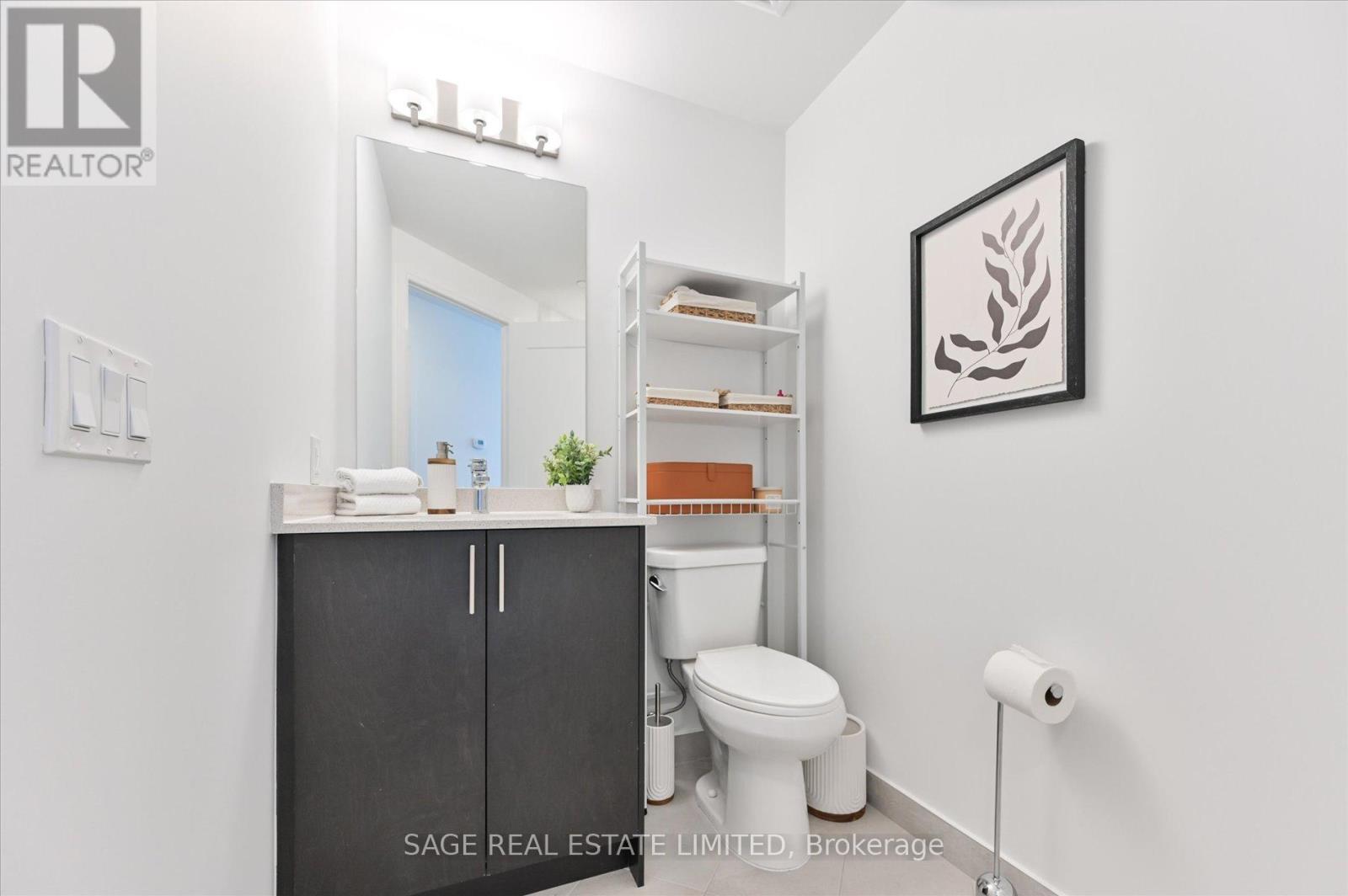 2518 - 9000 Jane Street, Vaughan (Concord), Ontario  L4K 0M6 - Photo 17 - N13818580
