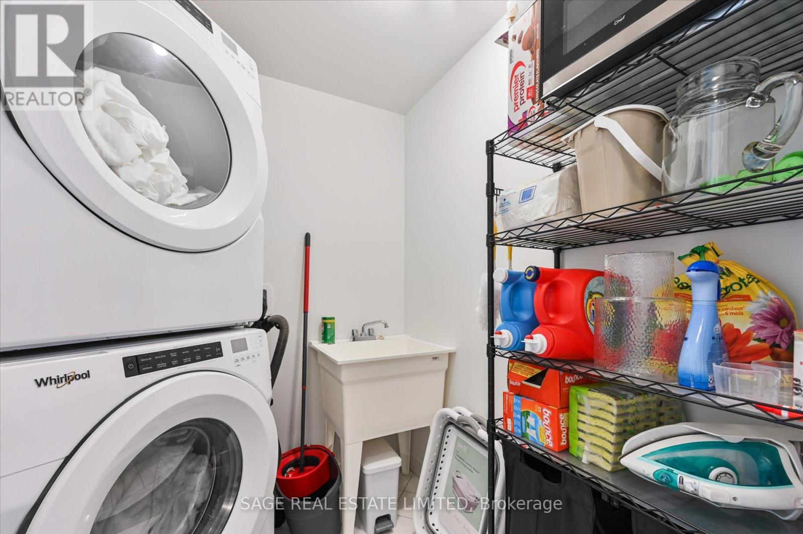 2518 - 9000 Jane Street, Vaughan (Concord), Ontario  L4K 0M6 - Photo 18 - N13818580
