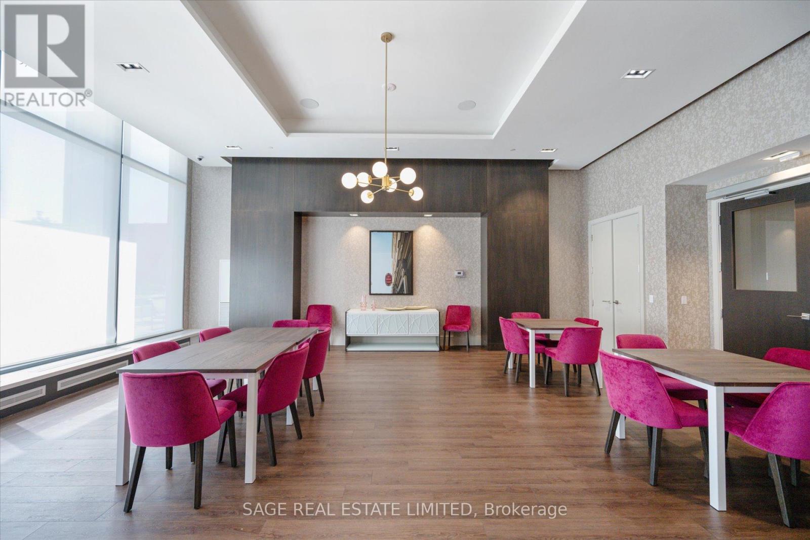2518 - 9000 Jane Street, Vaughan (Concord), Ontario  L4K 0M6 - Photo 33 - N13818580