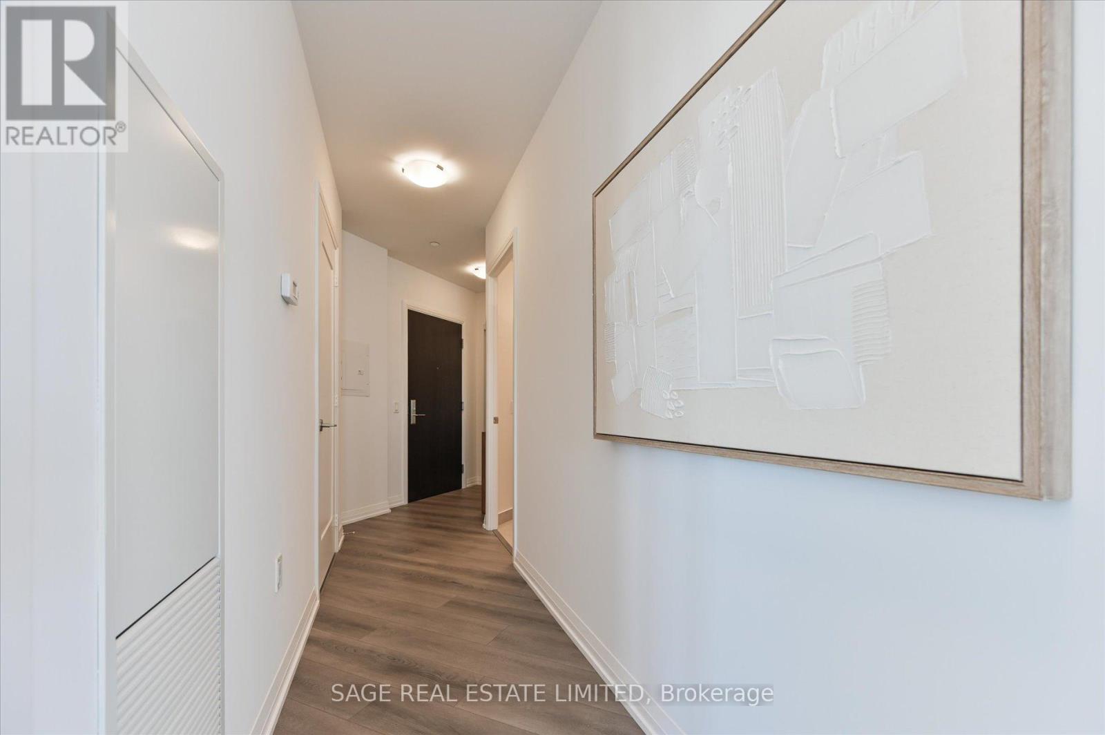 2518 - 9000 Jane Street, Vaughan (Concord), Ontario  L4K 0M6 - Photo 5 - N13818580
