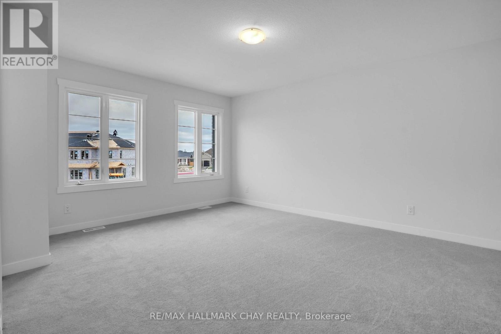 35 Strath Crescent, Springwater (Elmvale), Ontario  L0L 1P0 - Photo 14 - S13818342