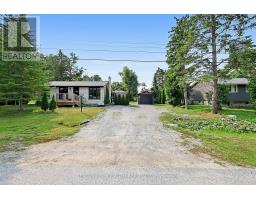 25 GLENGROVE AVENUE, Oro-Medonte, Ontario
