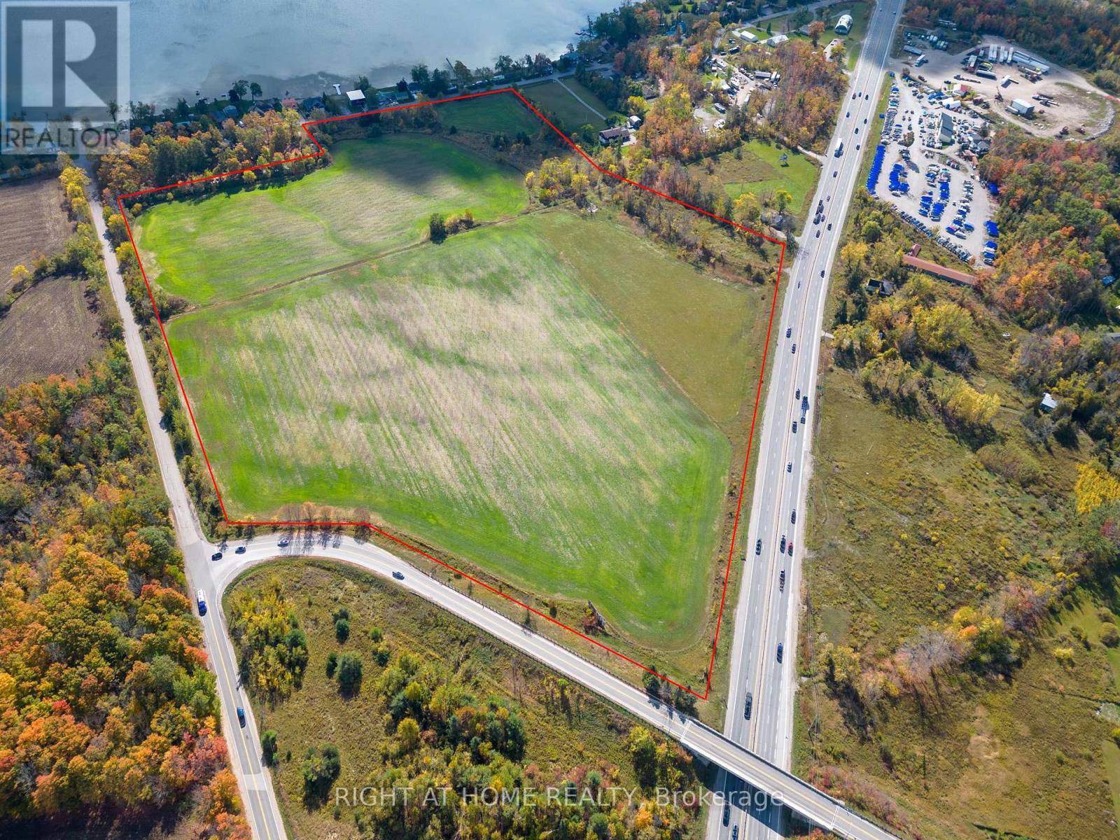 1894 Big Chief Road, Severn, Ontario  L3V 6H3 - Photo 4 - S13818476