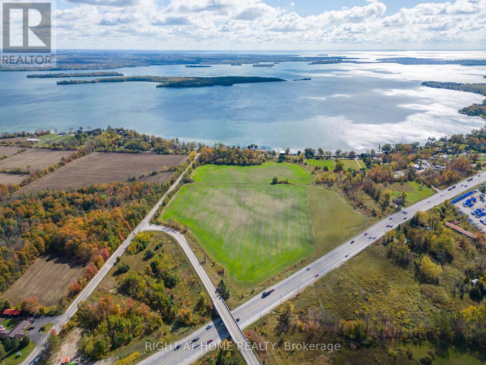 1894 Big Chief Road, Severn, Ontario  L3V 6H3 - Photo 6 - S13818476
