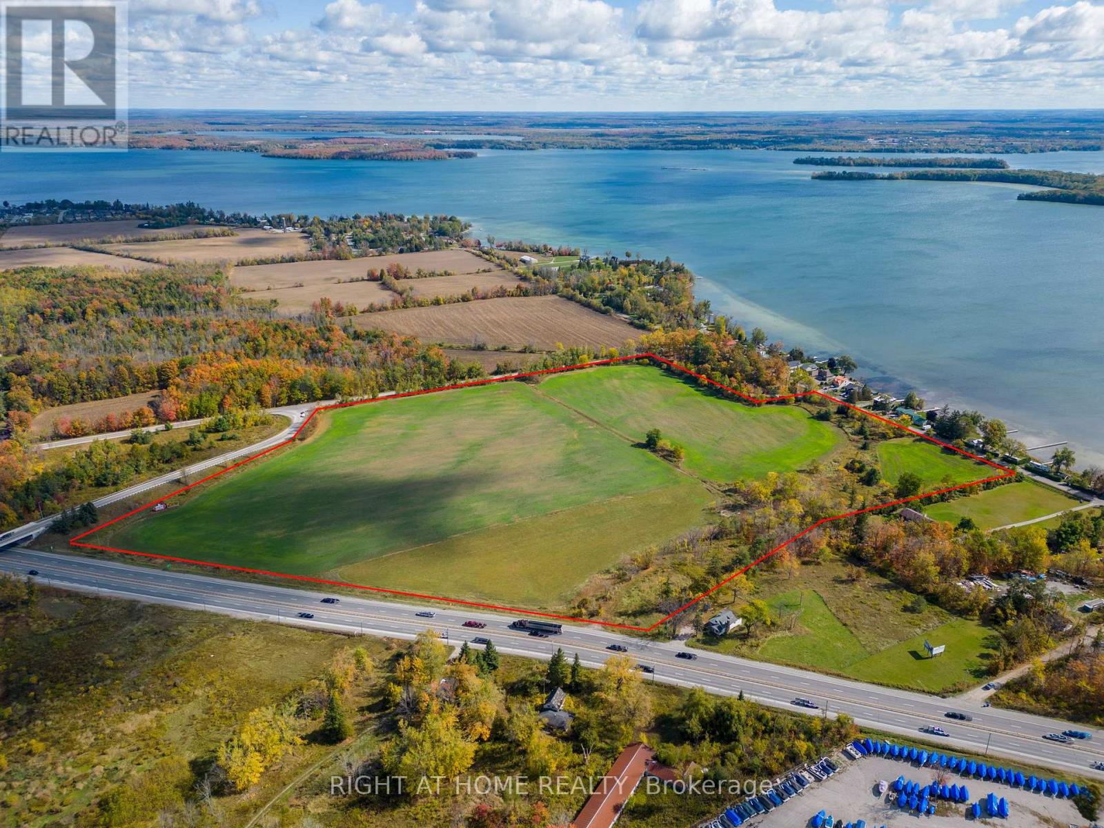 1894 Big Chief Road, Severn, Ontario  L3V 6H3 - Photo 7 - S13818476