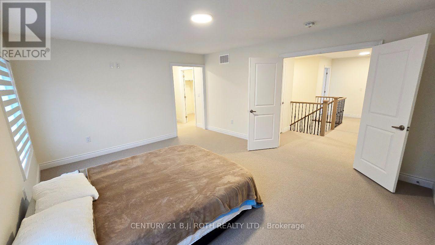 51 Ruby Ridge, Oro-Medonte (Sugarbush), Ontario  L0L 2E0 - Photo 10 - S13818526