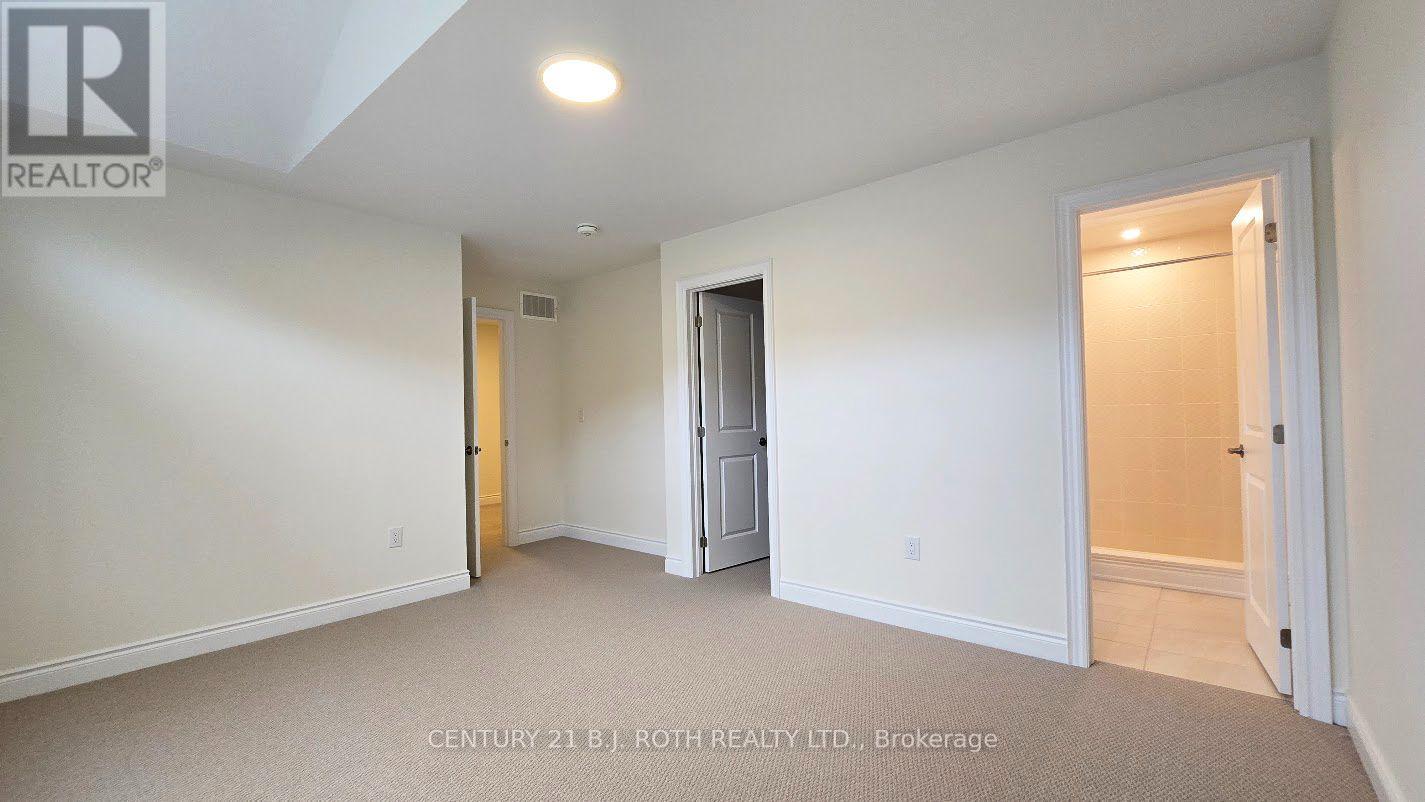 51 Ruby Ridge, Oro-Medonte (Sugarbush), Ontario  L0L 2E0 - Photo 12 - S13818526