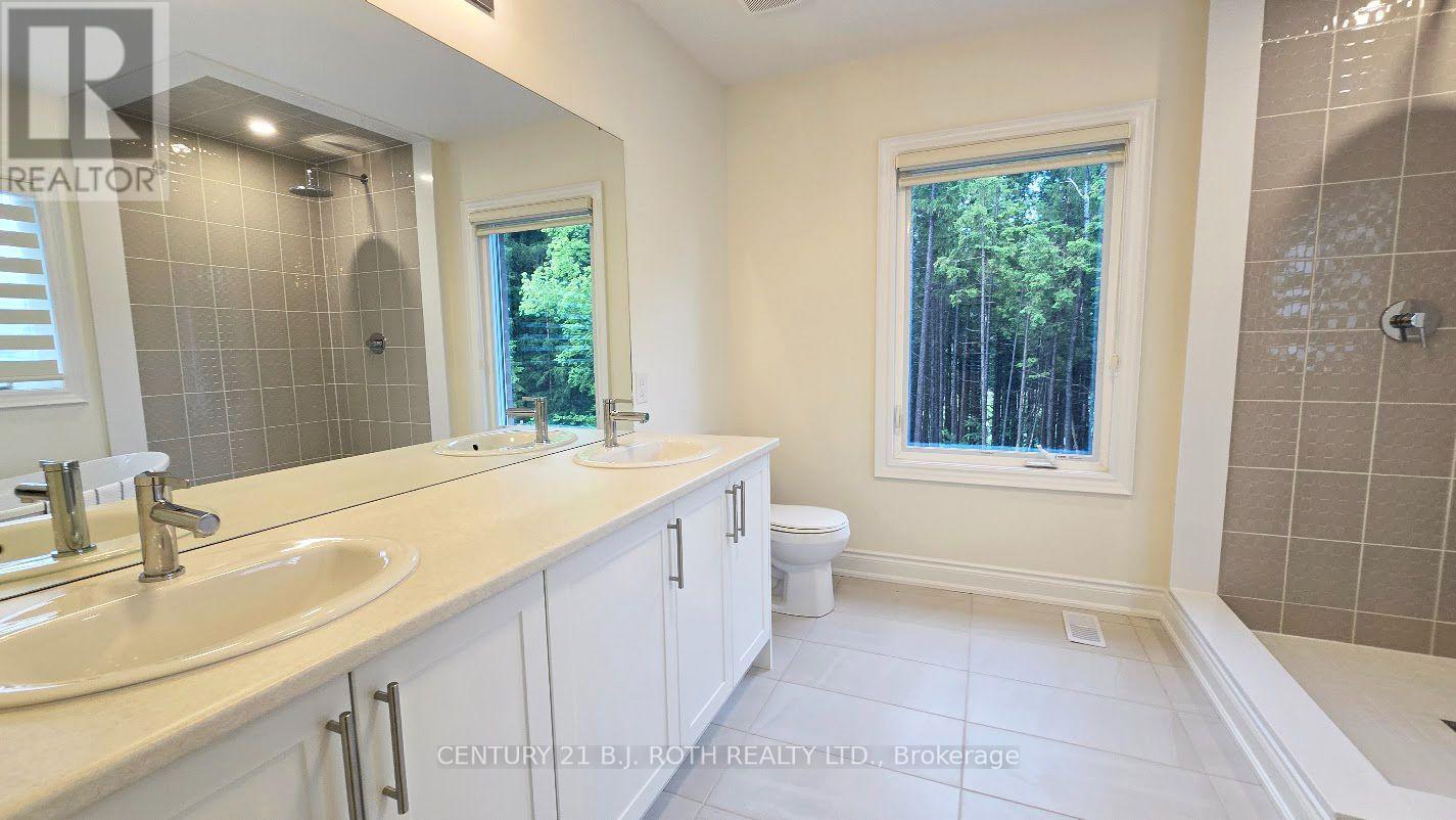 51 Ruby Ridge, Oro-Medonte (Sugarbush), Ontario  L0L 2E0 - Photo 14 - S13818526