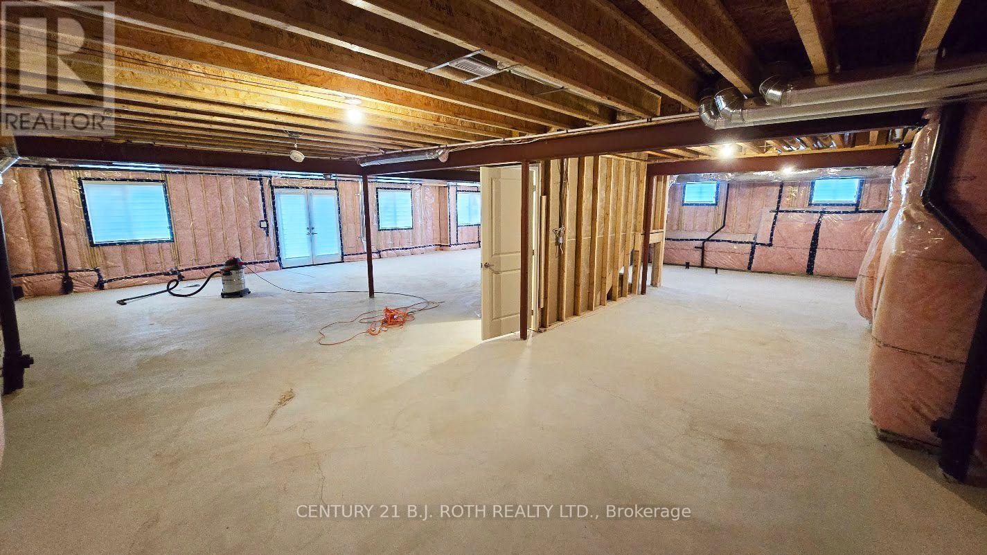 51 Ruby Ridge, Oro-Medonte (Sugarbush), Ontario  L0L 2E0 - Photo 16 - S13818526